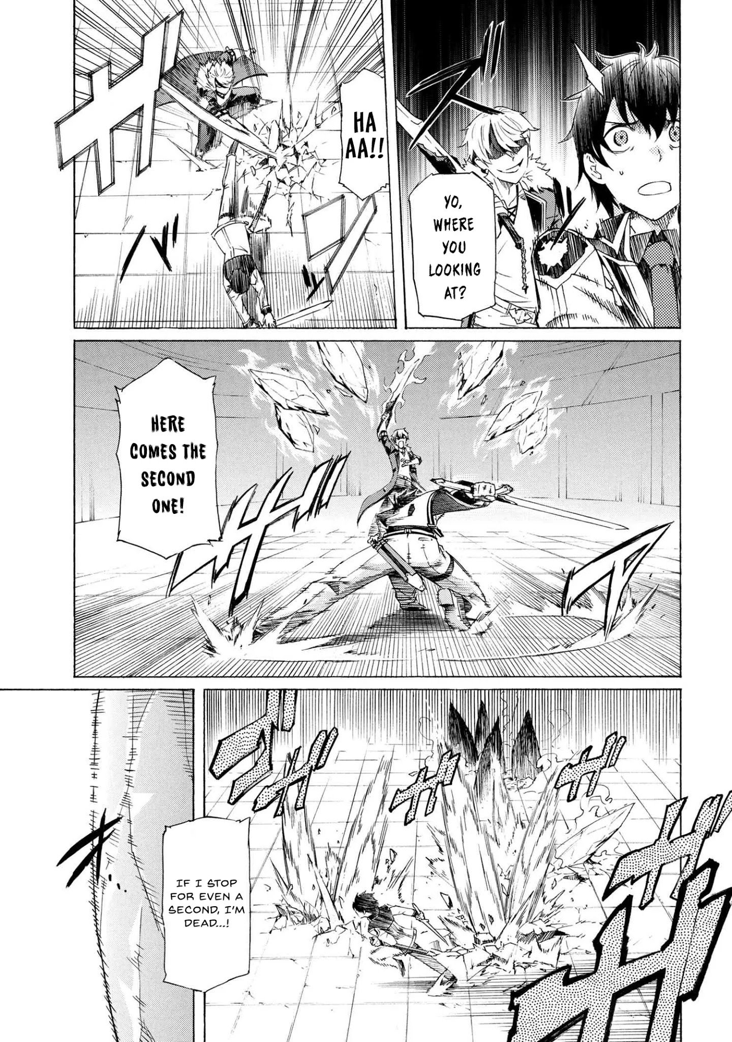 Page 16 of Chapter 10.2