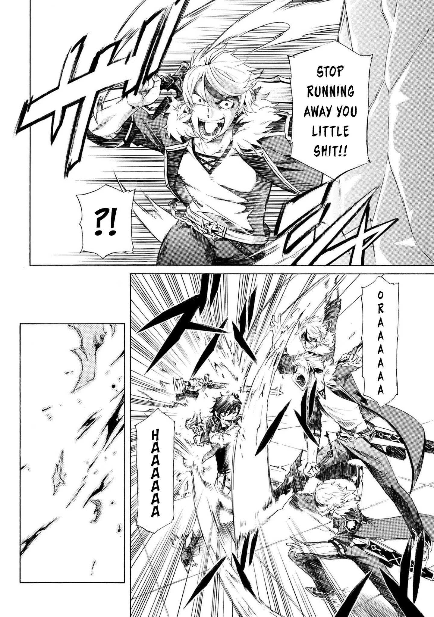 Page 17 of Chapter 10.2