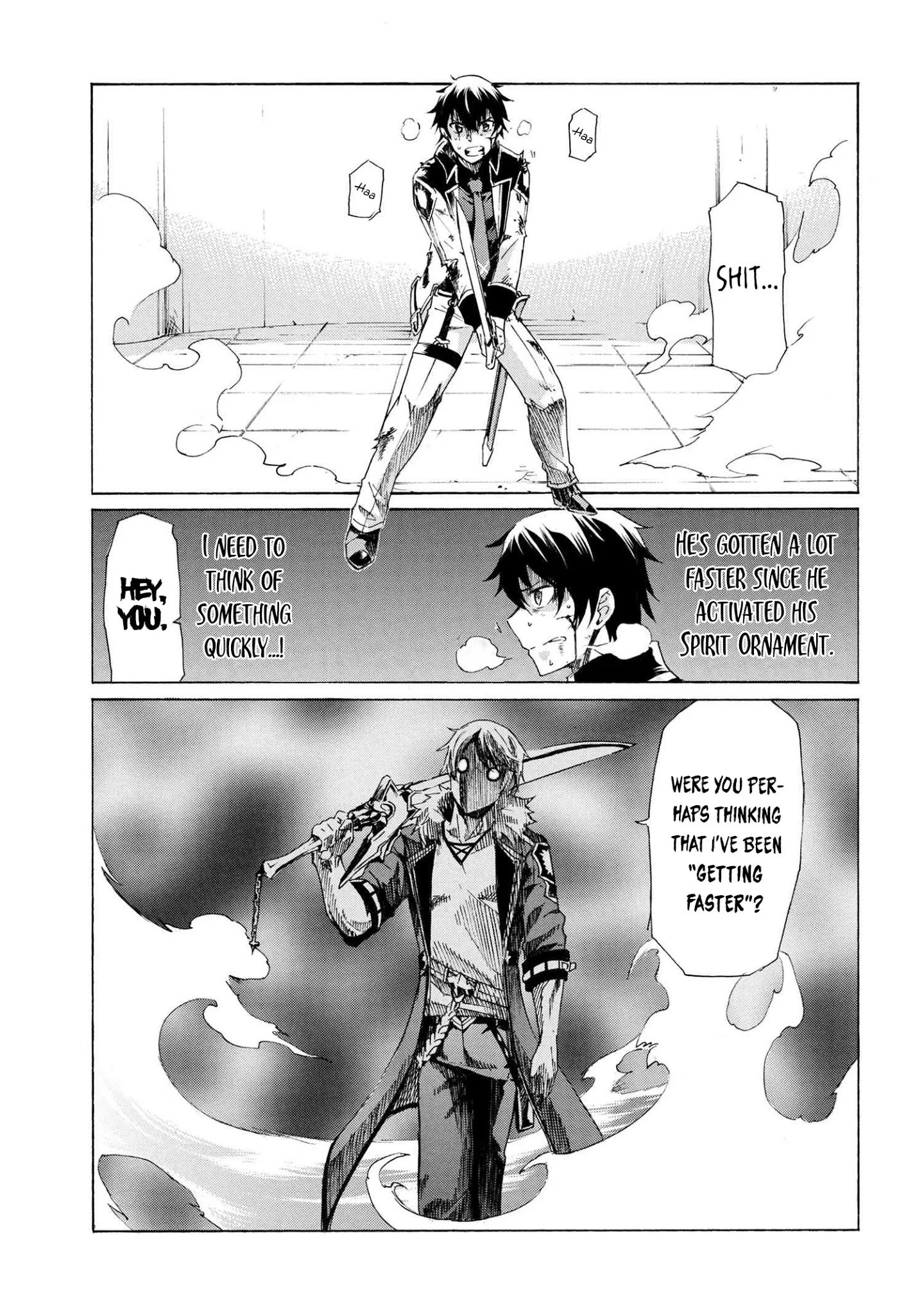 Page 18 of Chapter 10.2