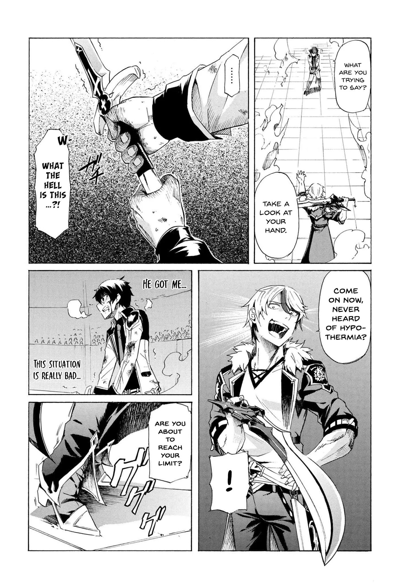 Page 19 of Chapter 10.2