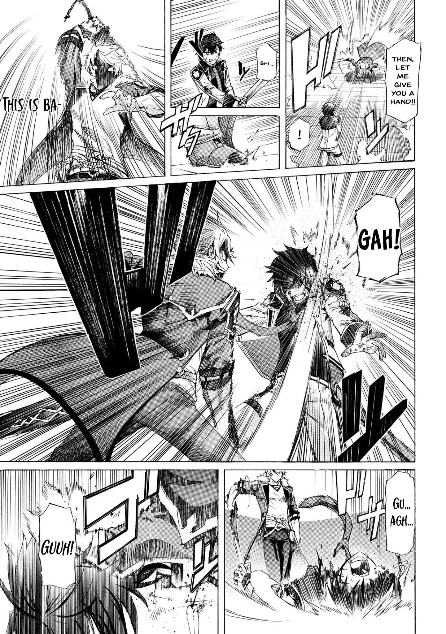 Page 20 of Chapter 10.2