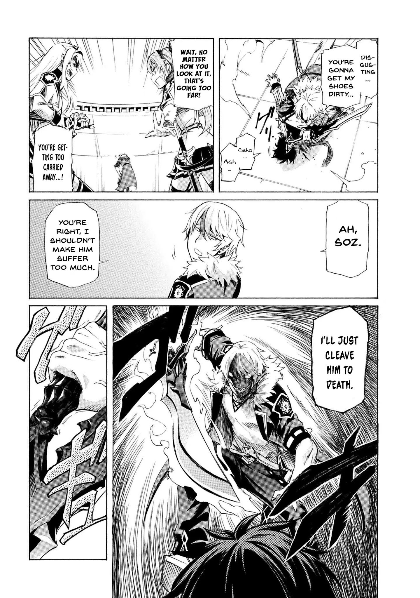 Page 21 of Chapter 10.2