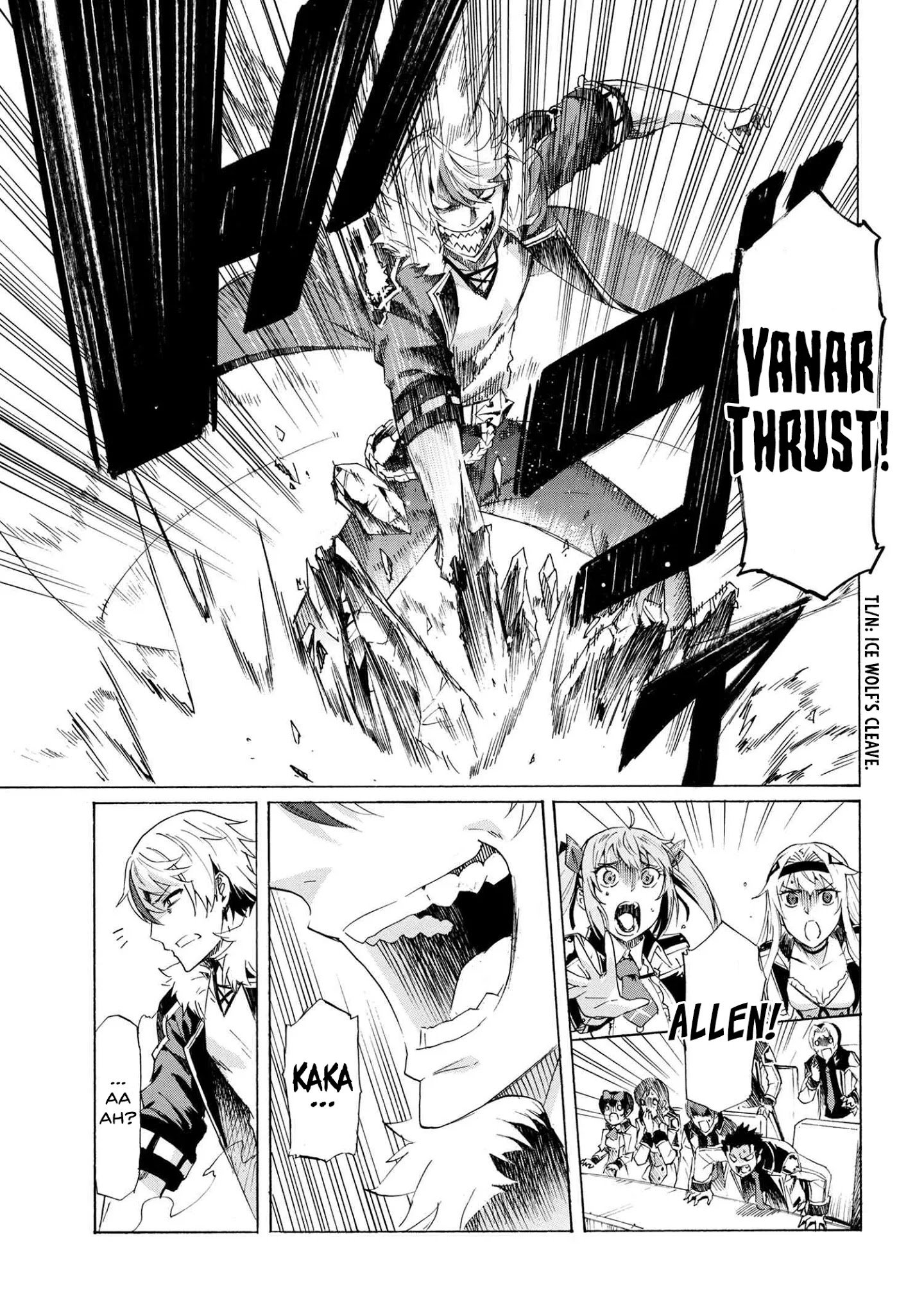 Page 22 of Chapter 10.2
