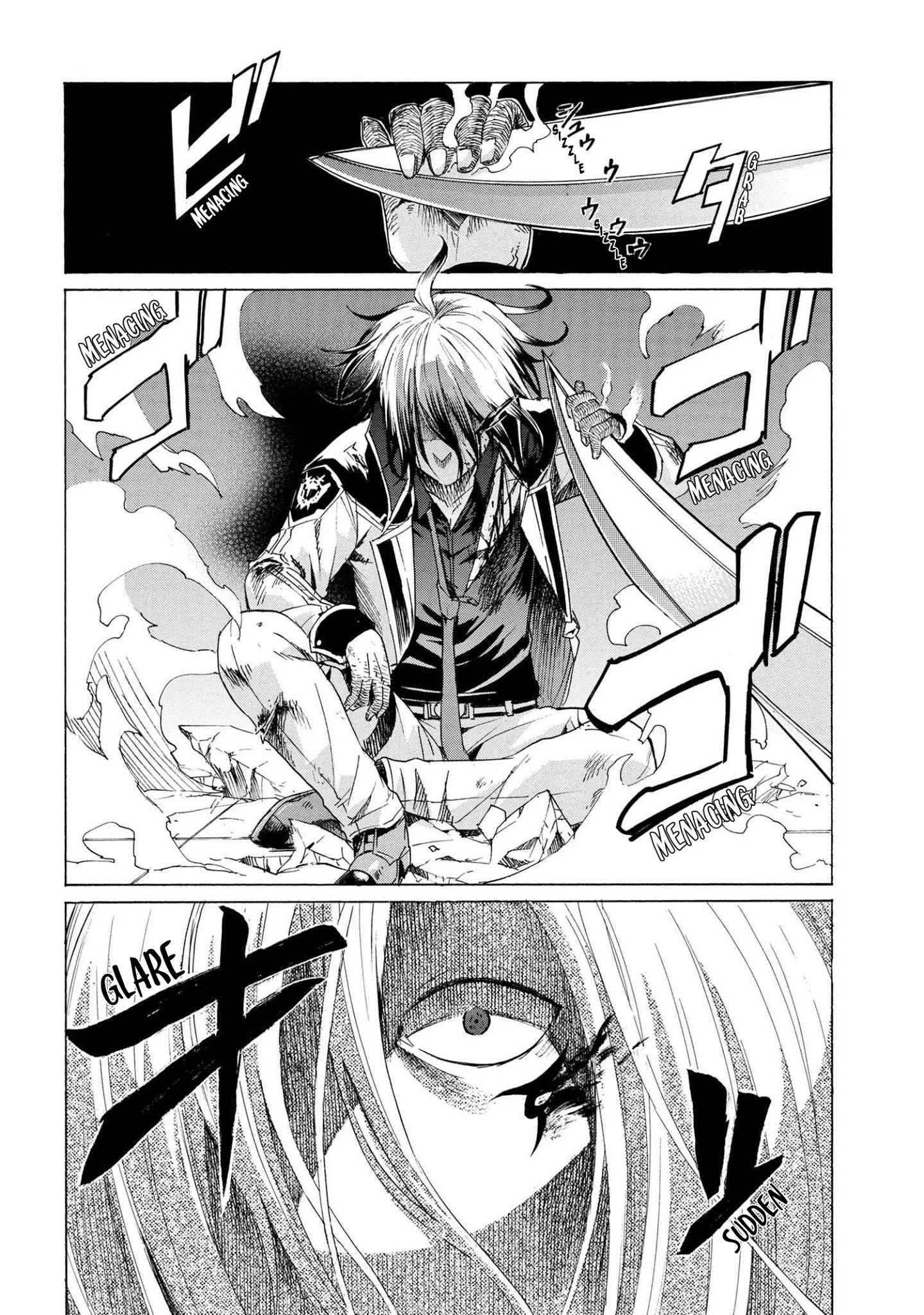 Page 23 of Chapter 10.2