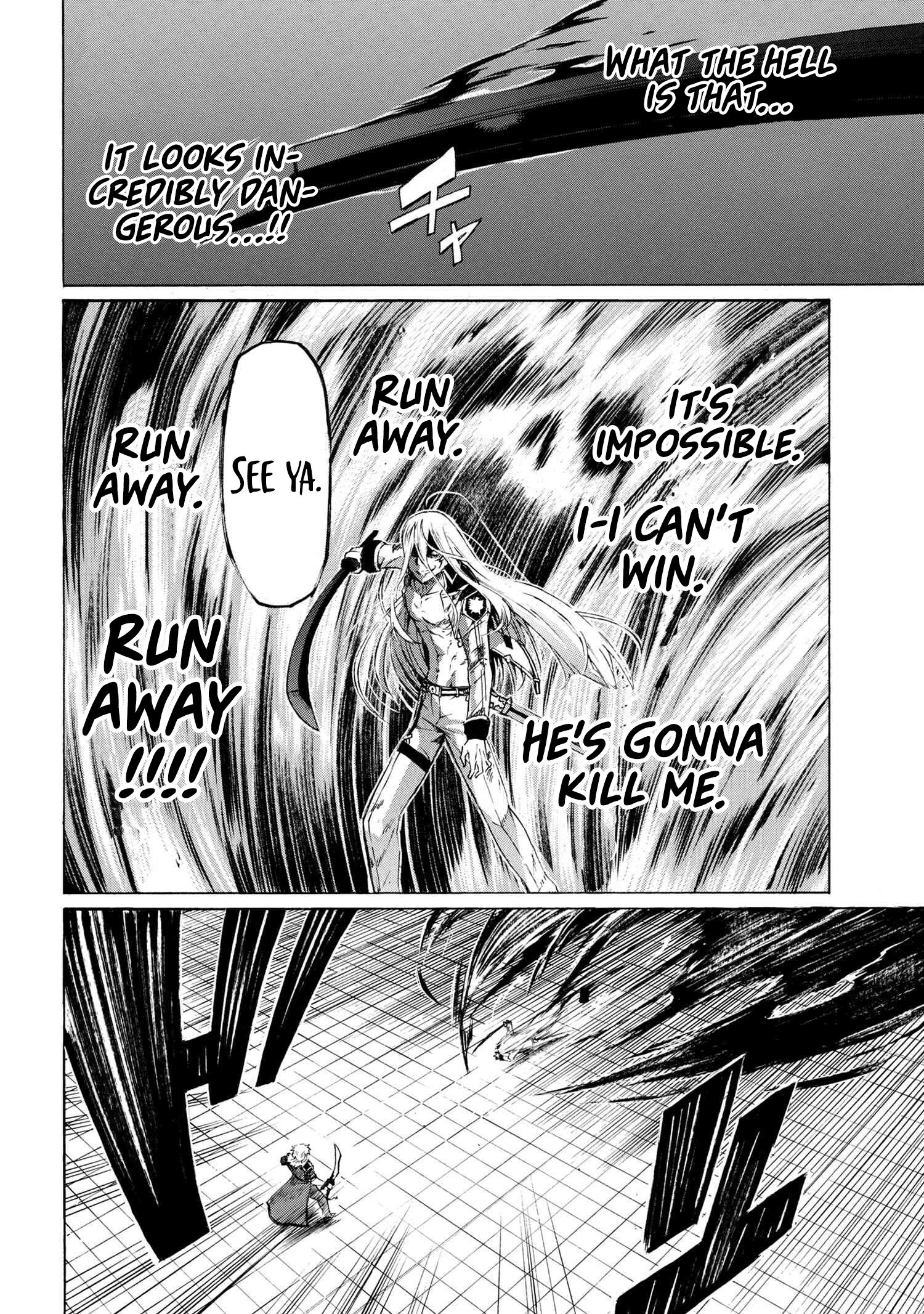 Page 2 of Chapter 11.2