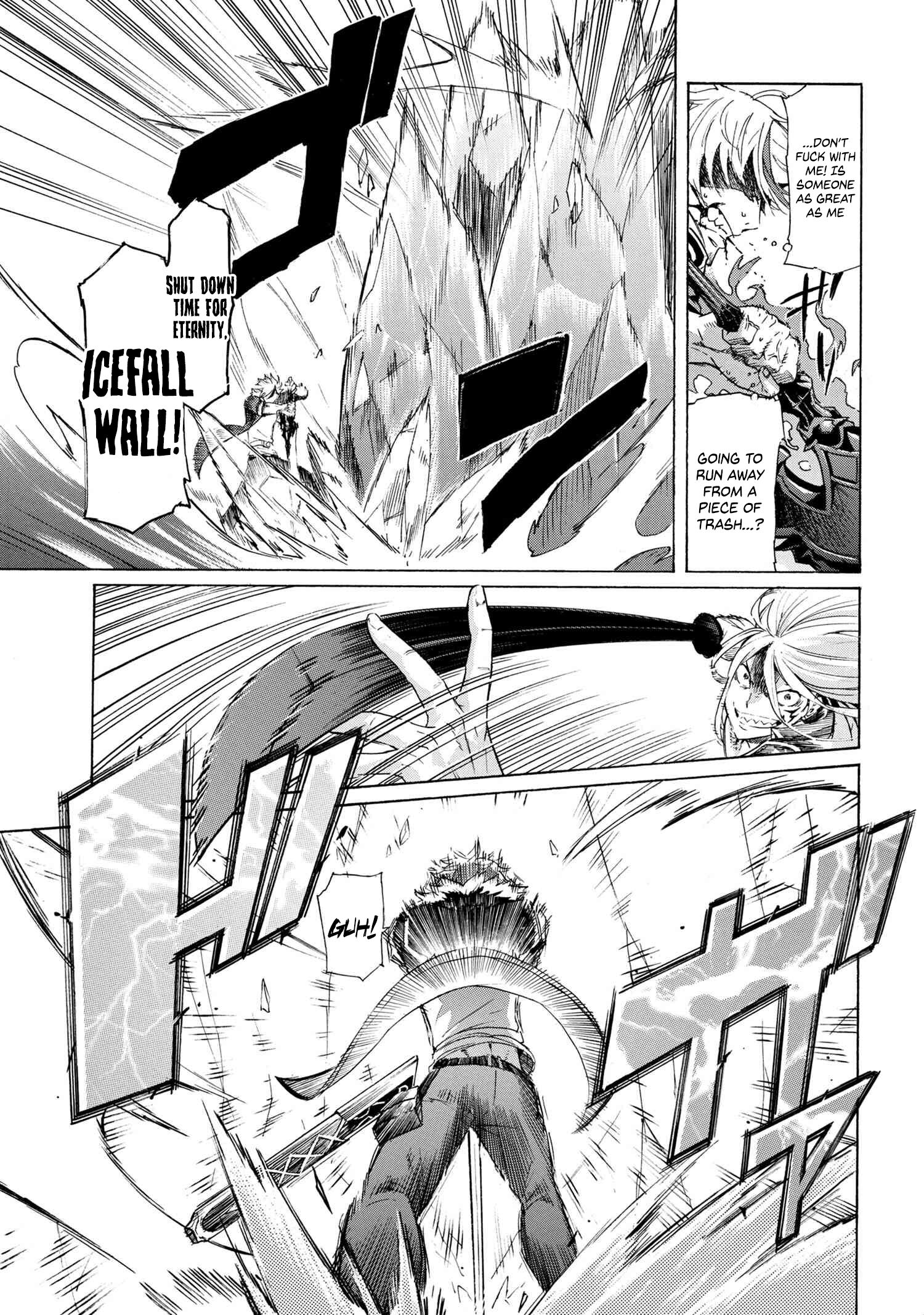 Page 3 of Chapter 11.2