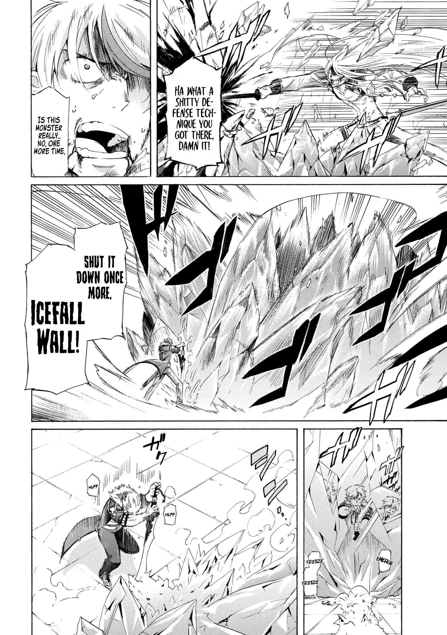 Page 4 of Chapter 11.2