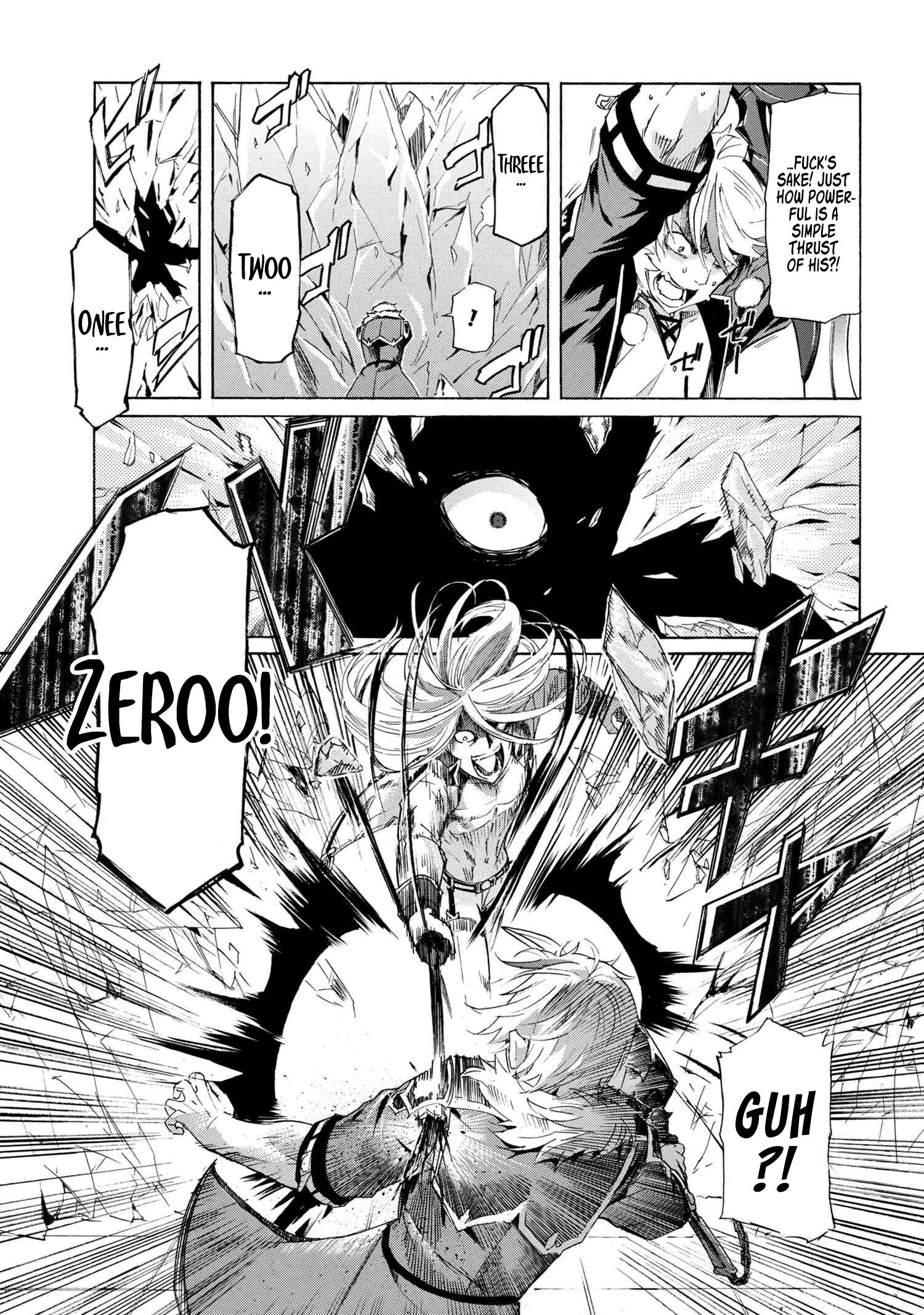 Page 5 of Chapter 11.2