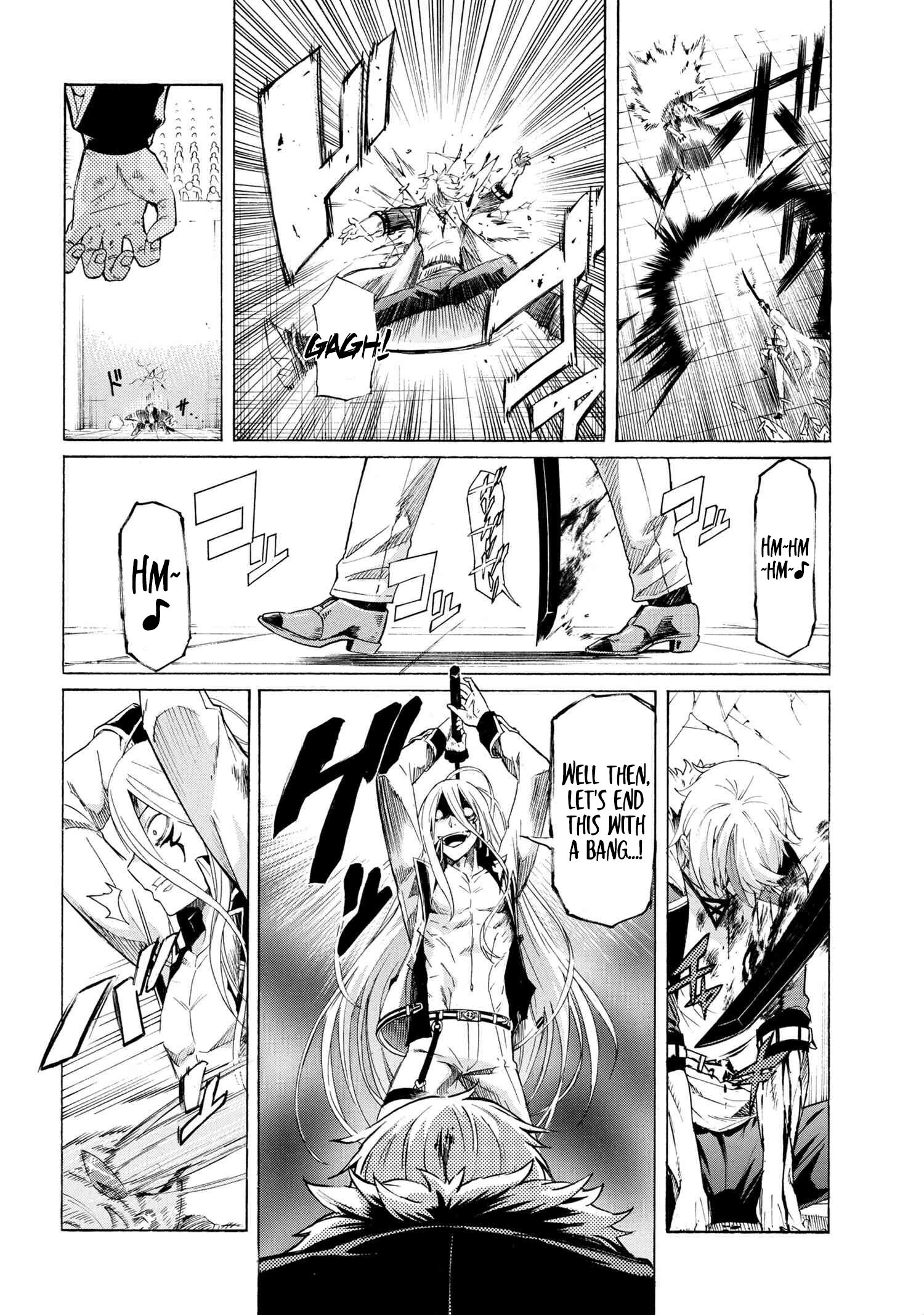 Page 6 of Chapter 11.2