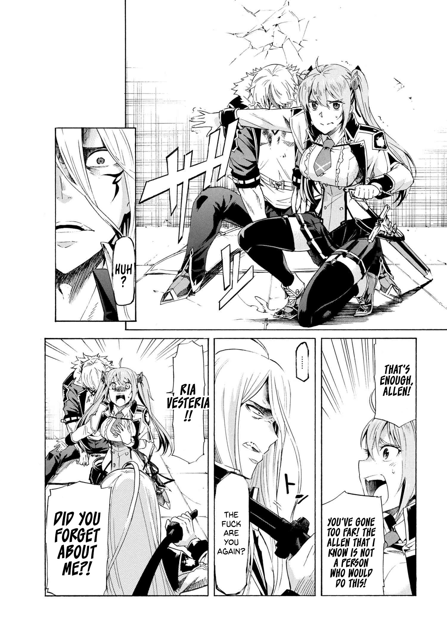 Page 7 of Chapter 11.2