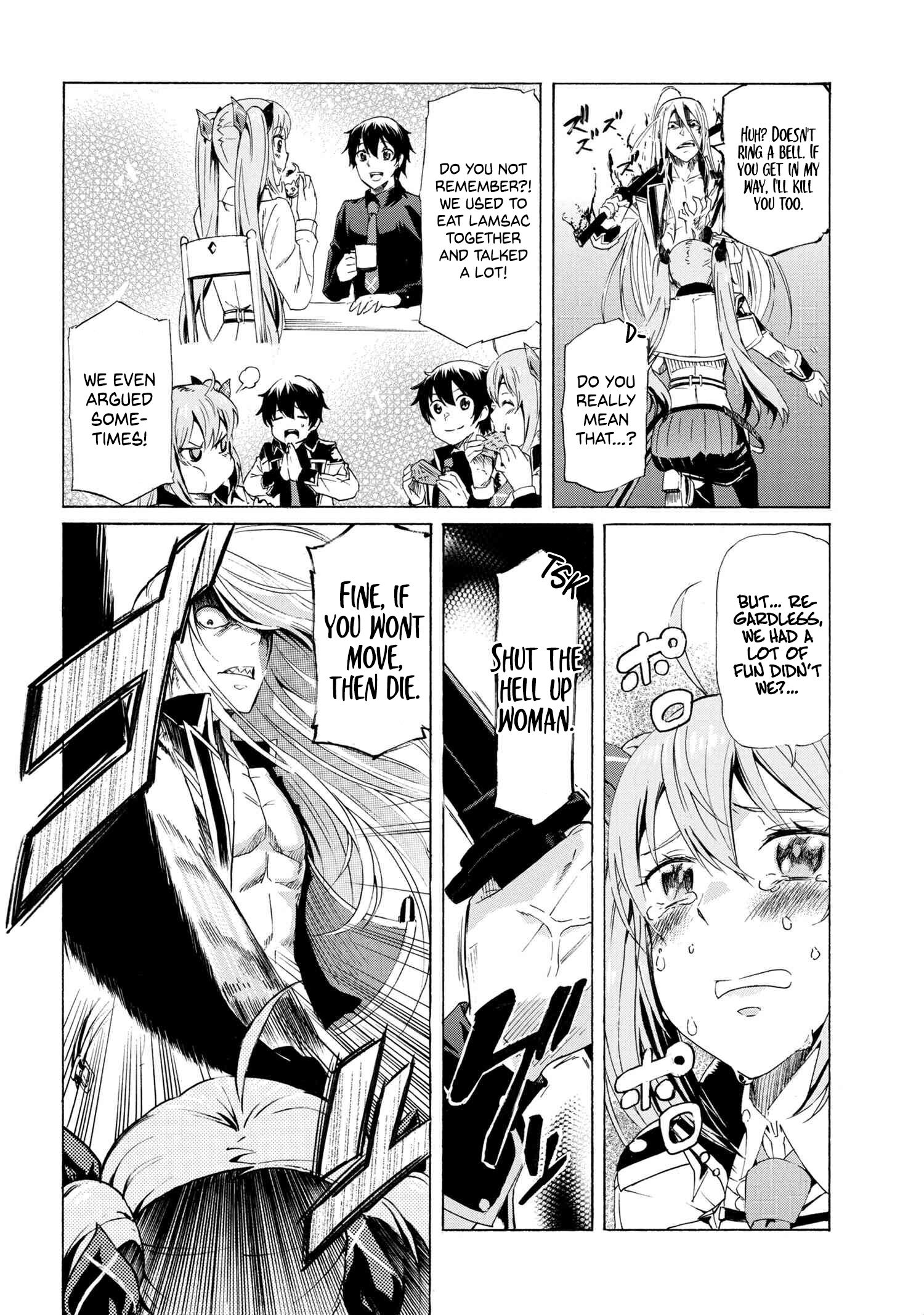 Page 8 of Chapter 11.2