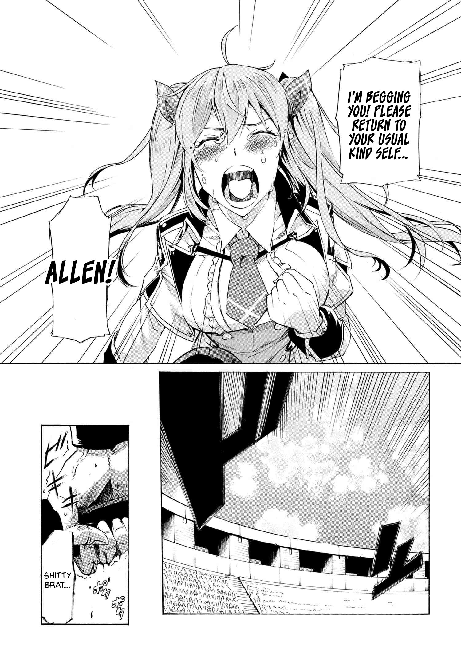 Page 9 of Chapter 11.2