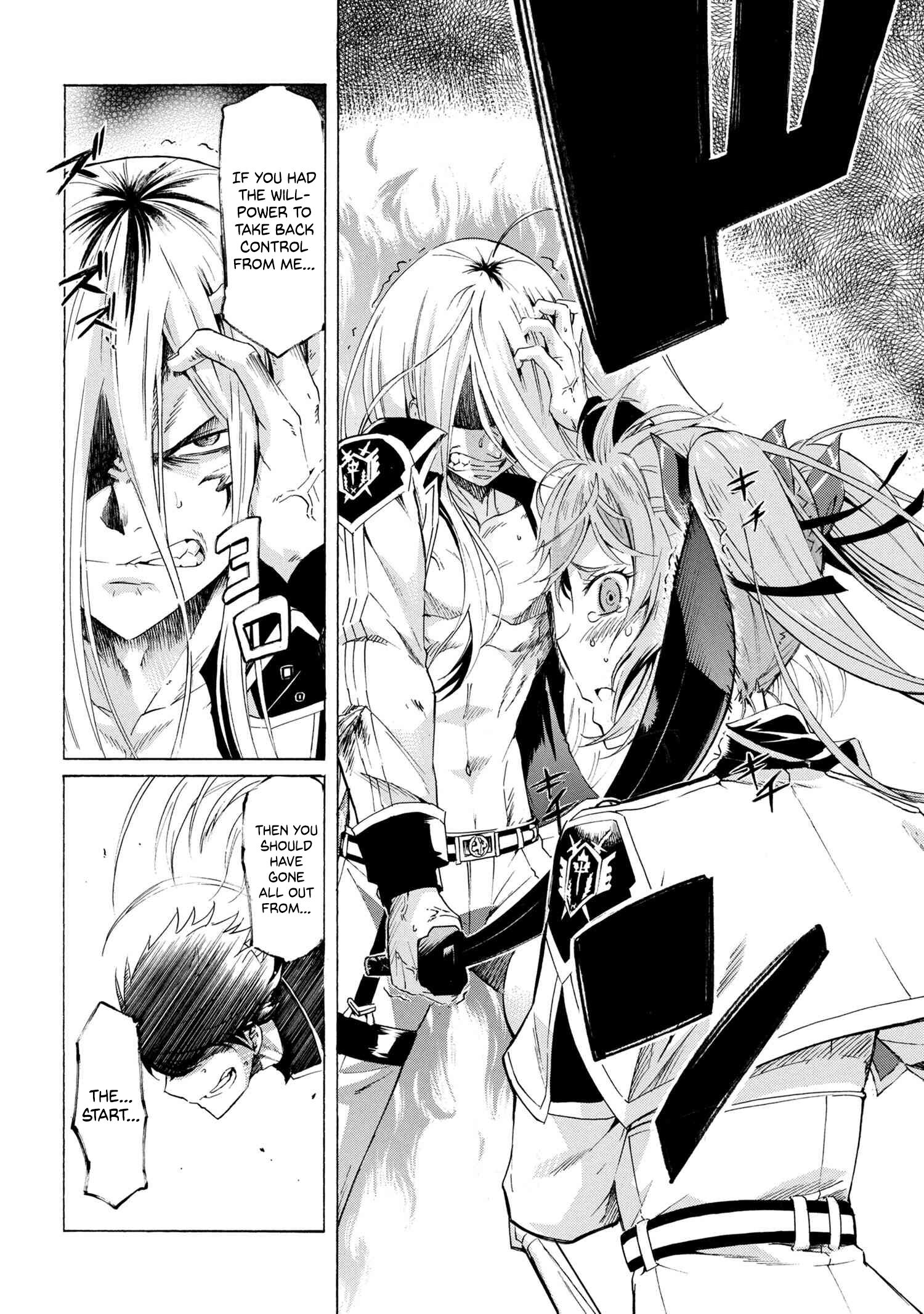 Page 10 of Chapter 11.2
