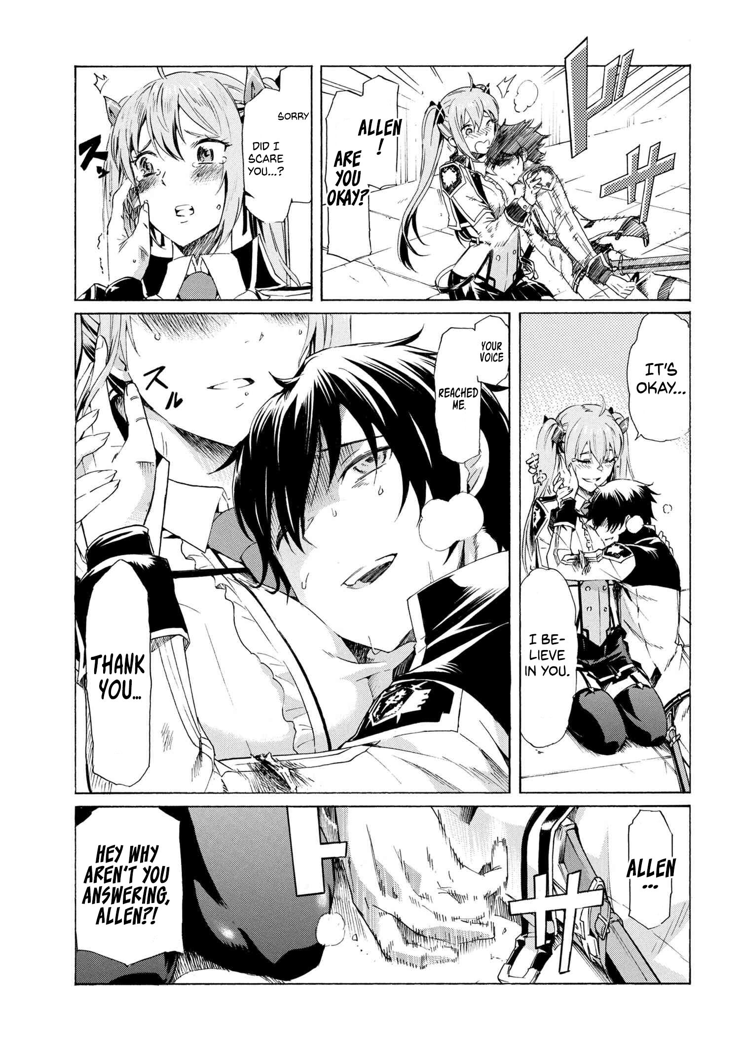 Page 11 of Chapter 11.2