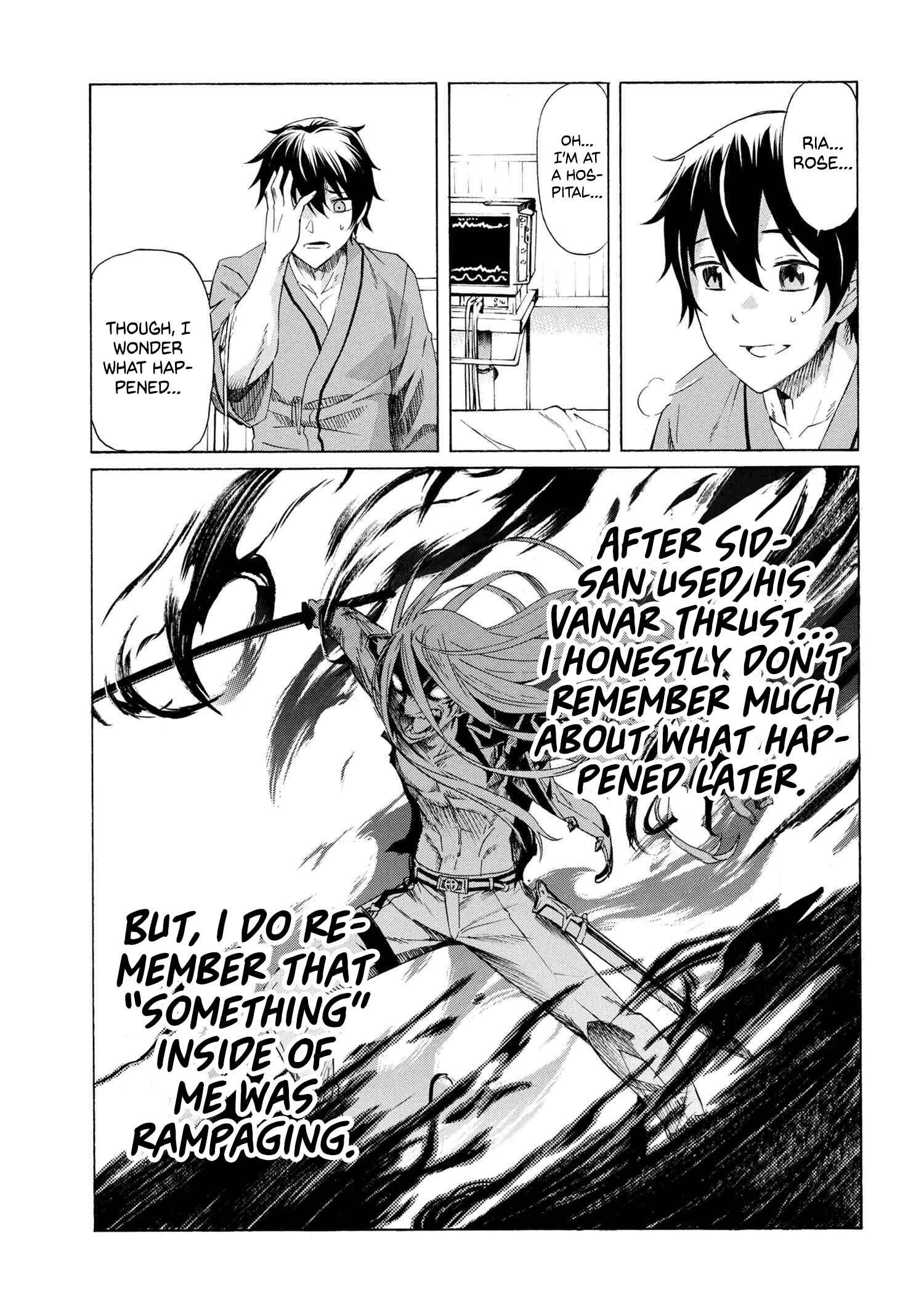 Page 13 of Chapter 11.2