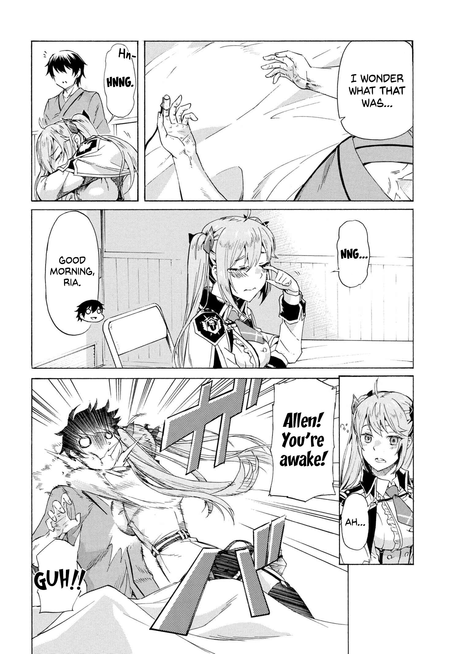 Page 14 of Chapter 11.2