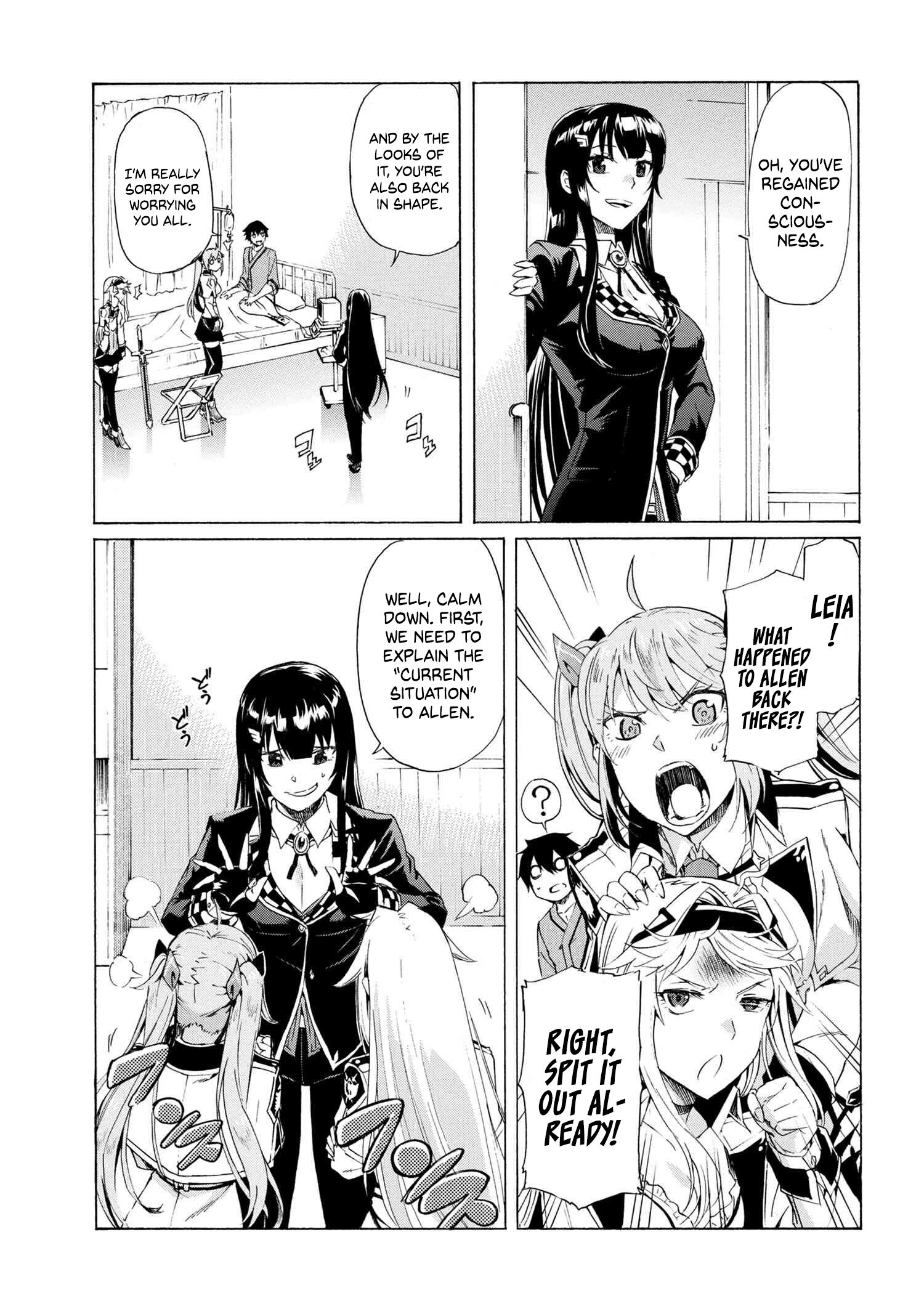 Page 17 of Chapter 11.2