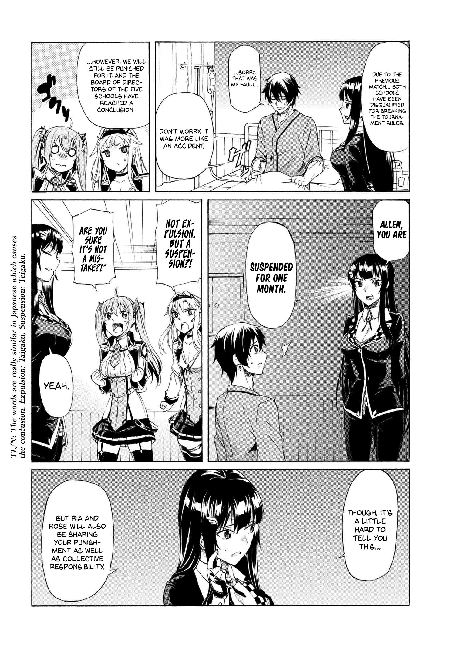 Page 18 of Chapter 11.2