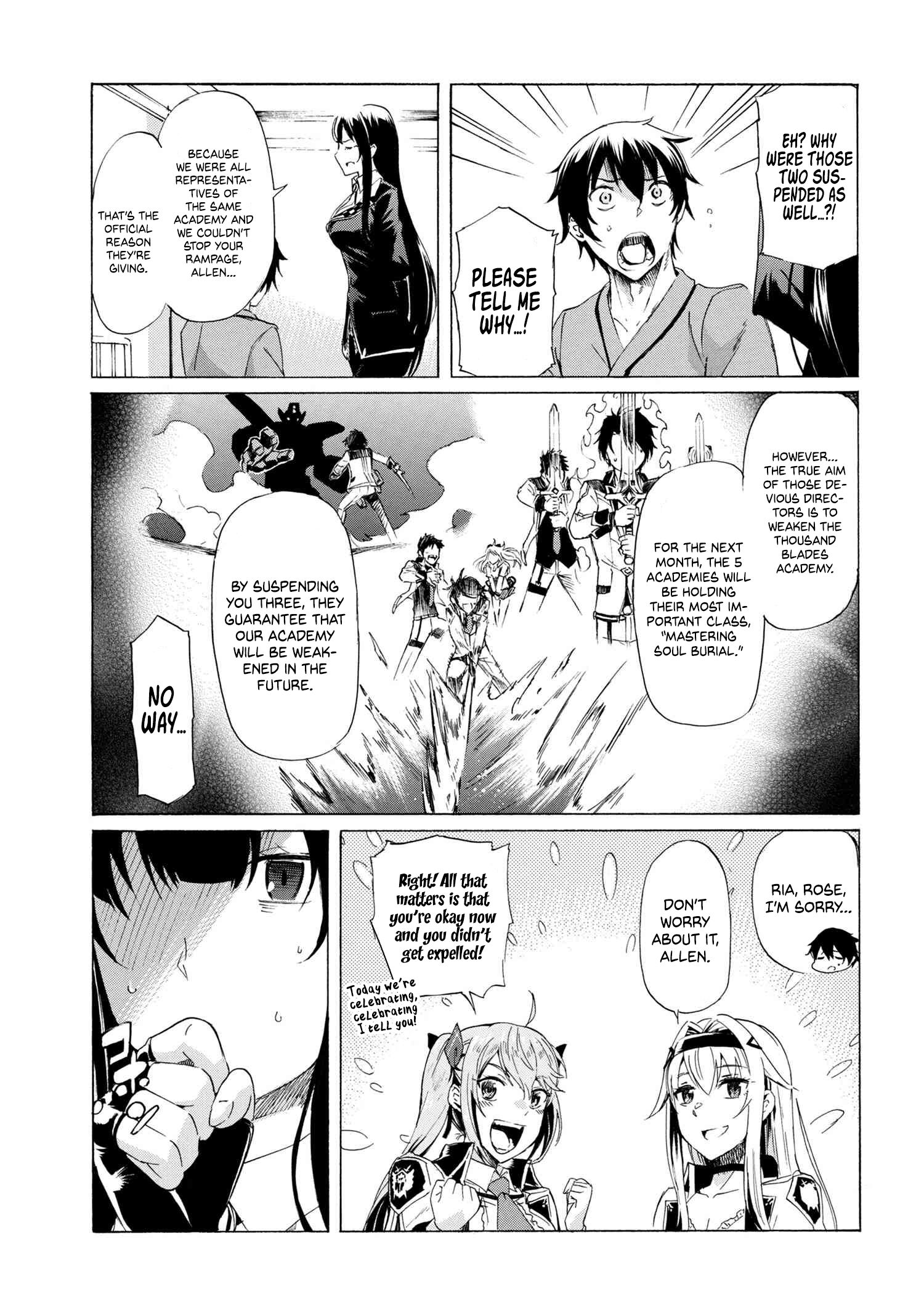 Page 19 of Chapter 11.2