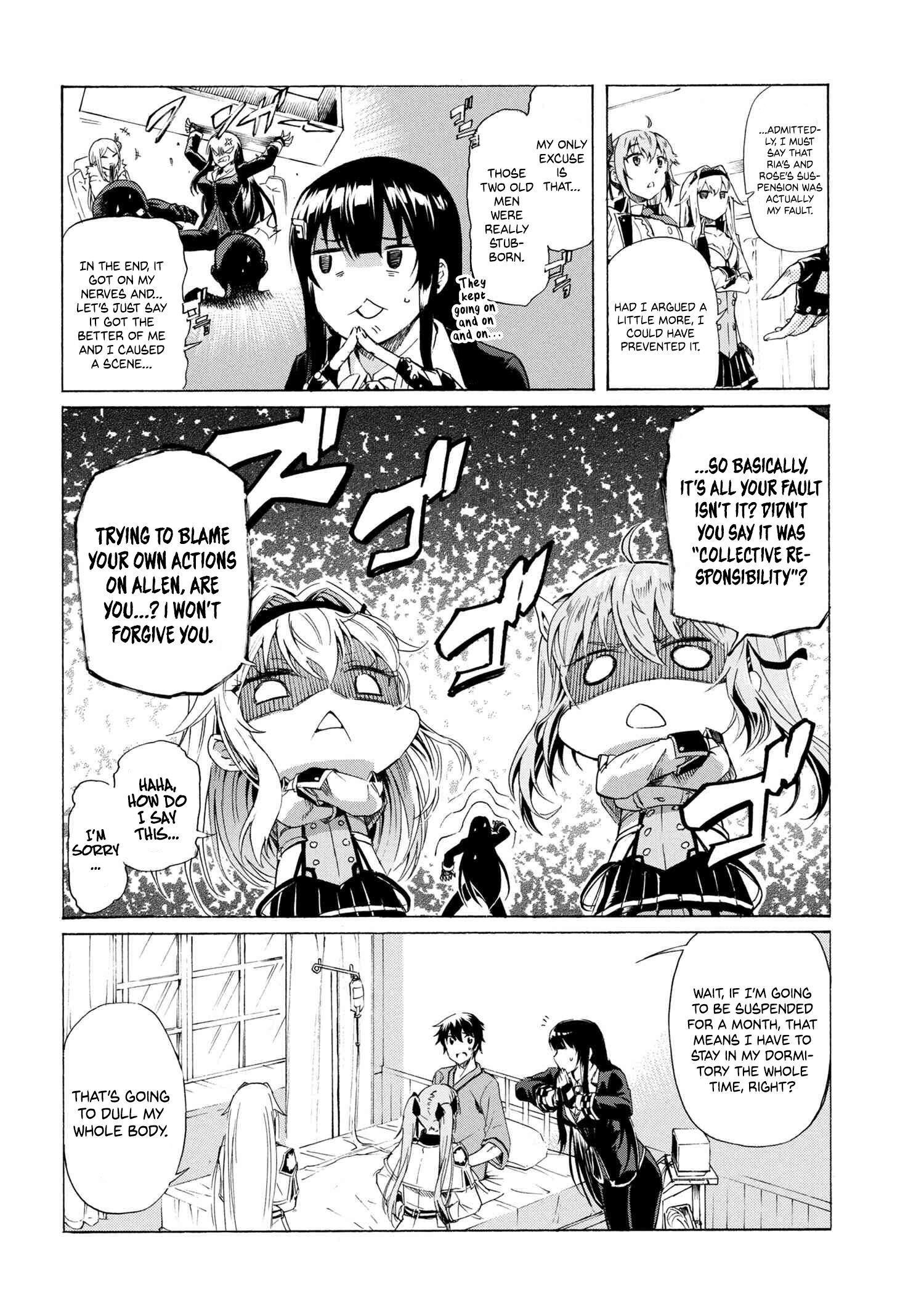 Page 20 of Chapter 11.2