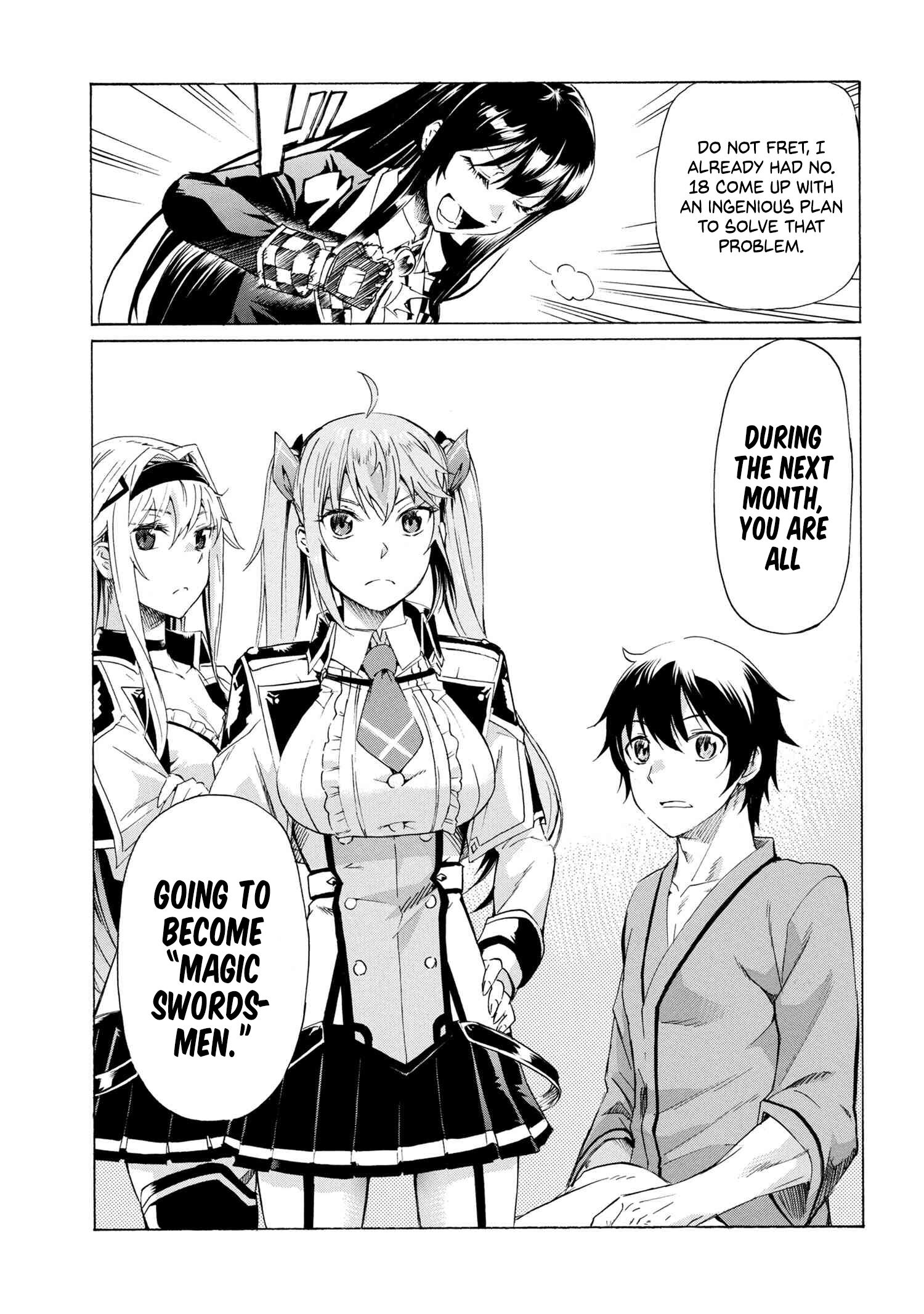 Page 21 of Chapter 11.2