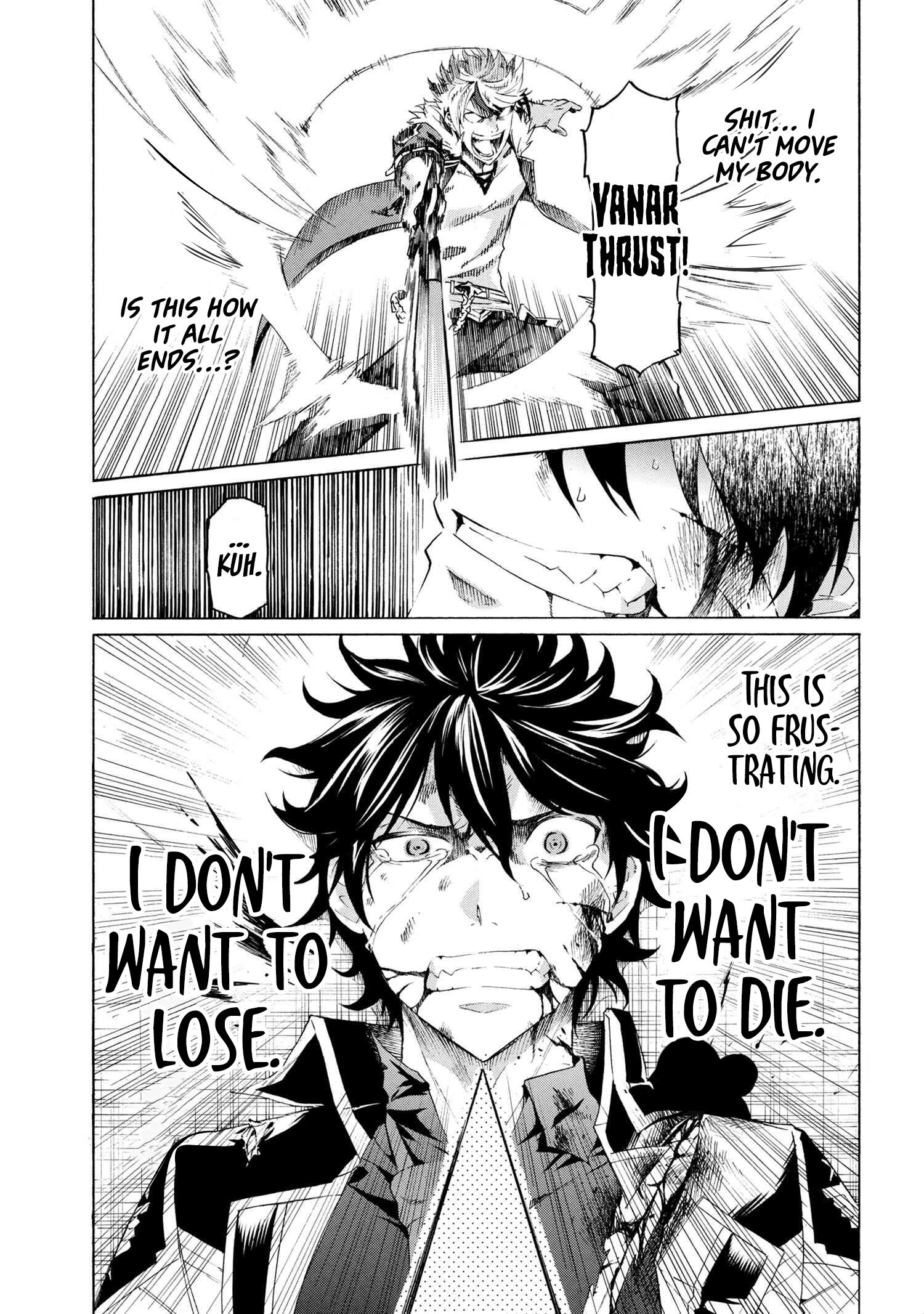 Page 2 of Chapter 11.1