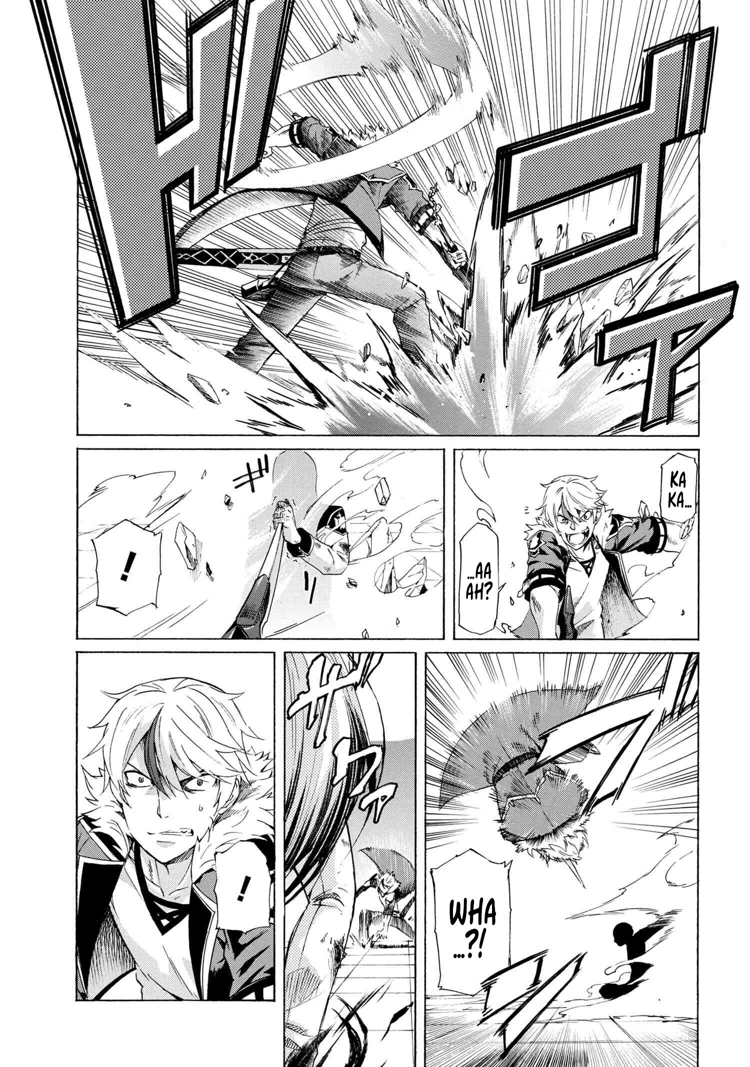 Page 4 of Chapter 11.1