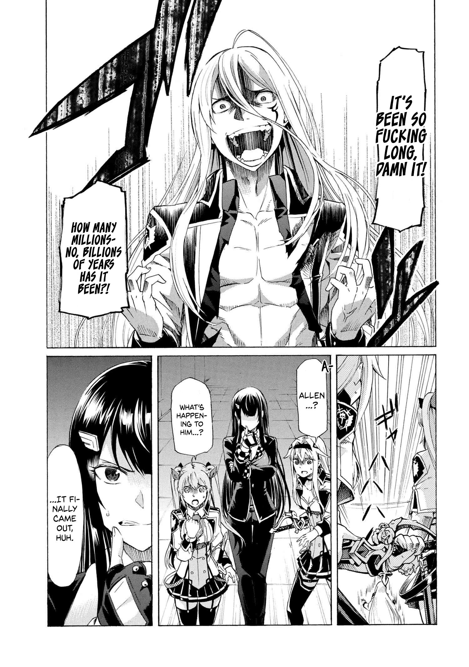 Page 6 of Chapter 11.1