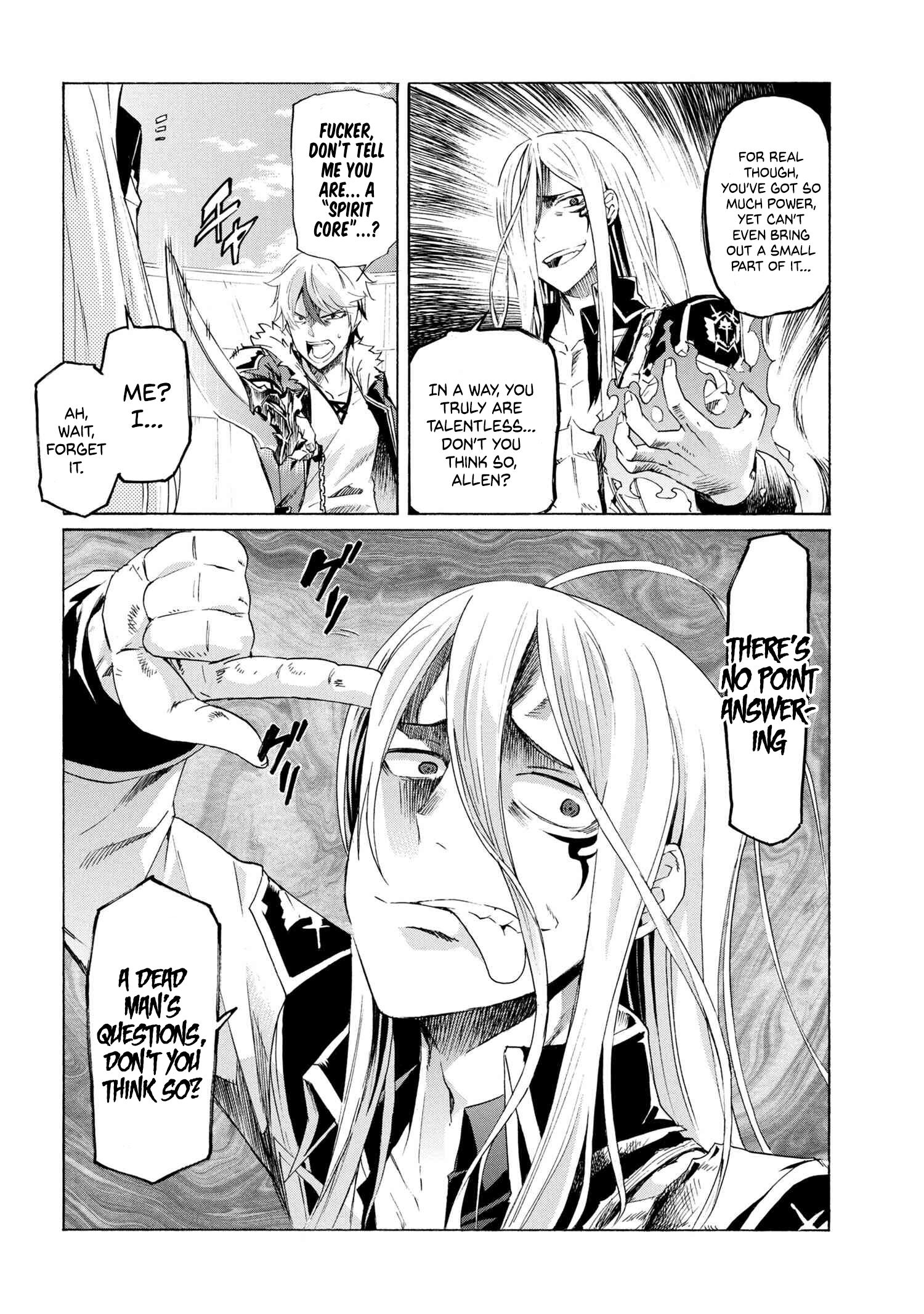 Page 7 of Chapter 11.1