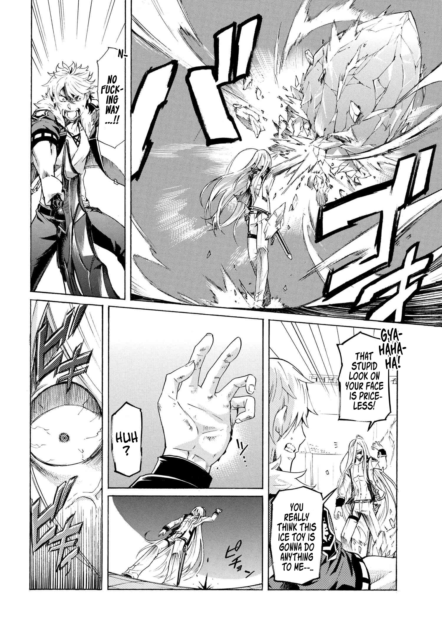 Page 9 of Chapter 11.1