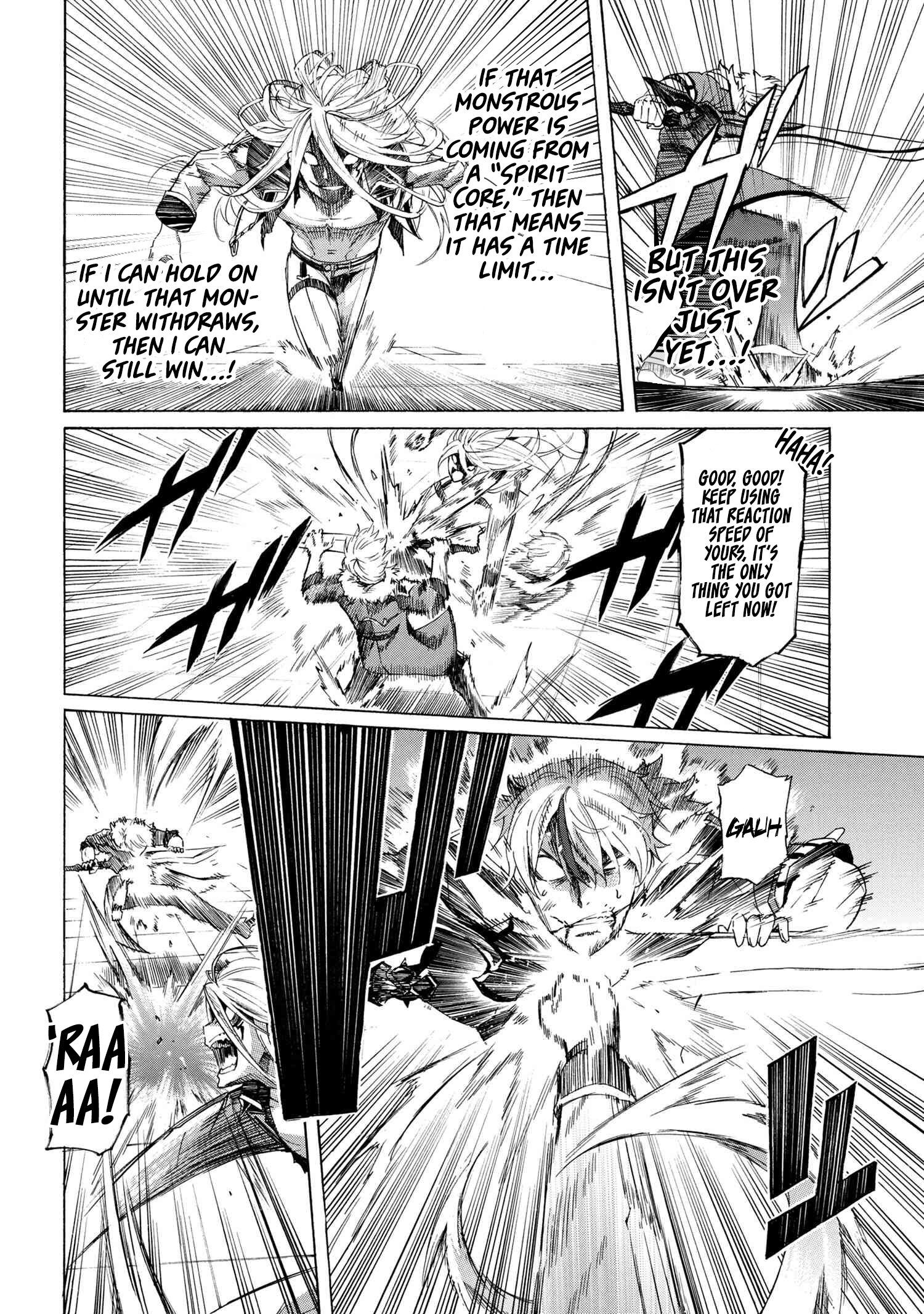 Page 13 of Chapter 11.1
