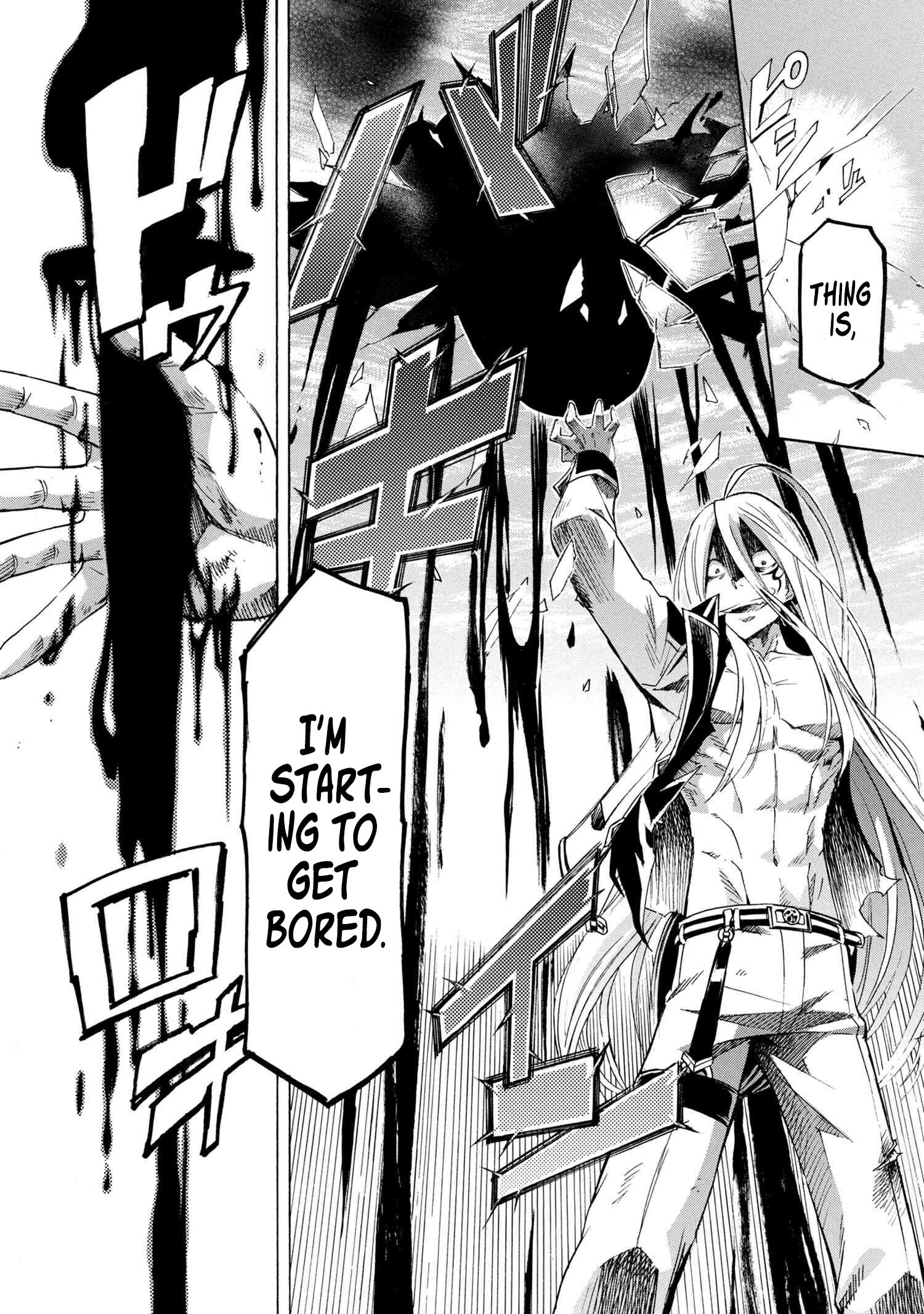 Page 14 of Chapter 11.1