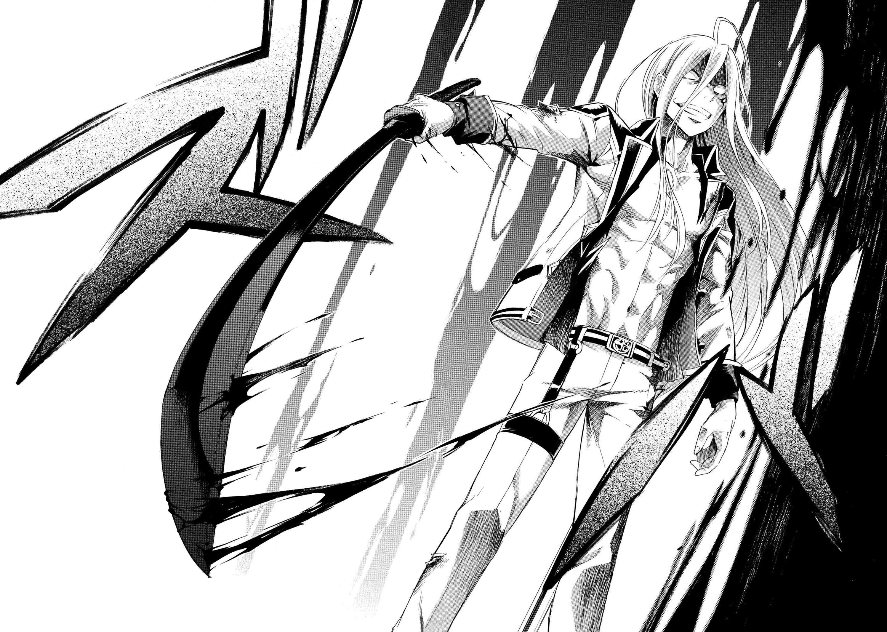 Page 15 of Chapter 11.1