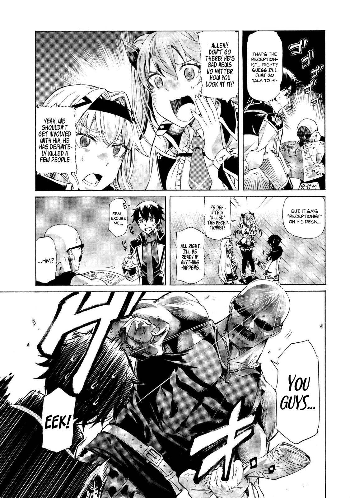 Page 2 of Chapter 12.2