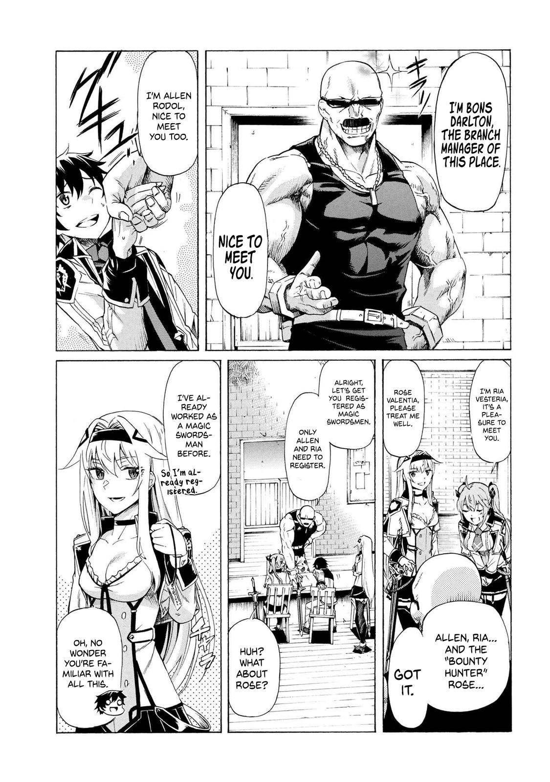 Page 4 of Chapter 12.2