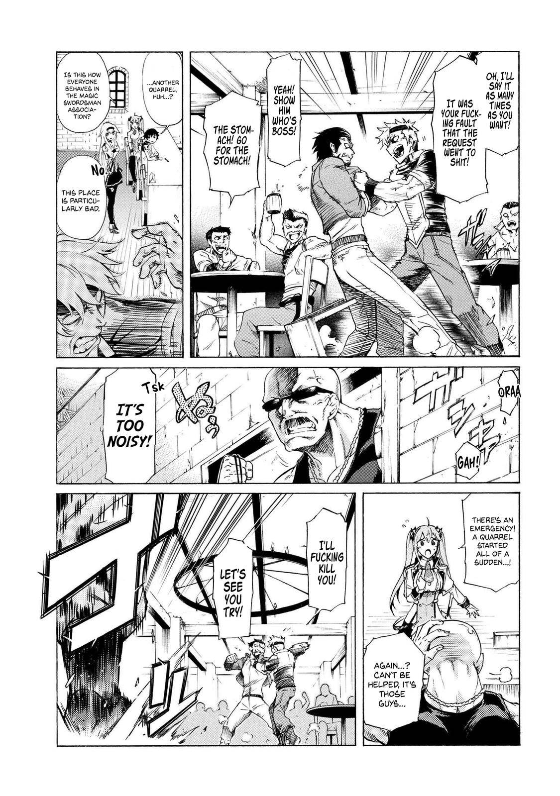 Page 6 of Chapter 12.2
