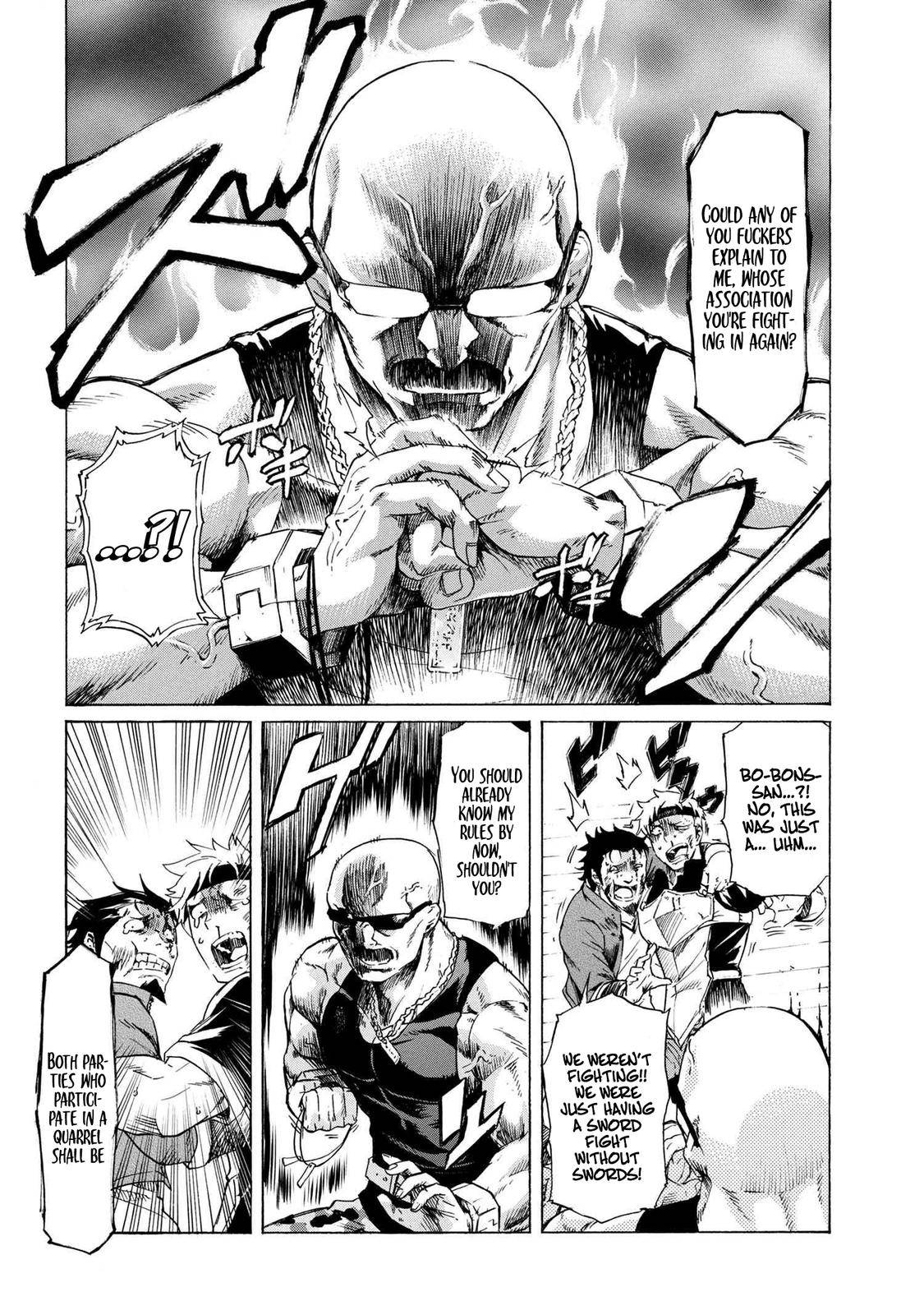 Page 7 of Chapter 12.2