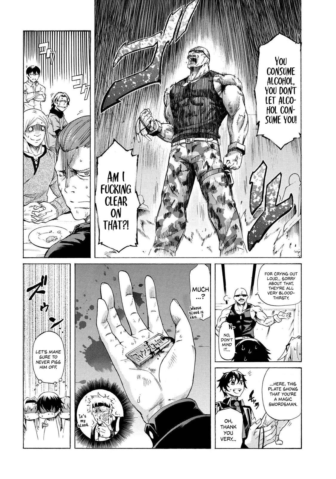 Page 9 of Chapter 12.2