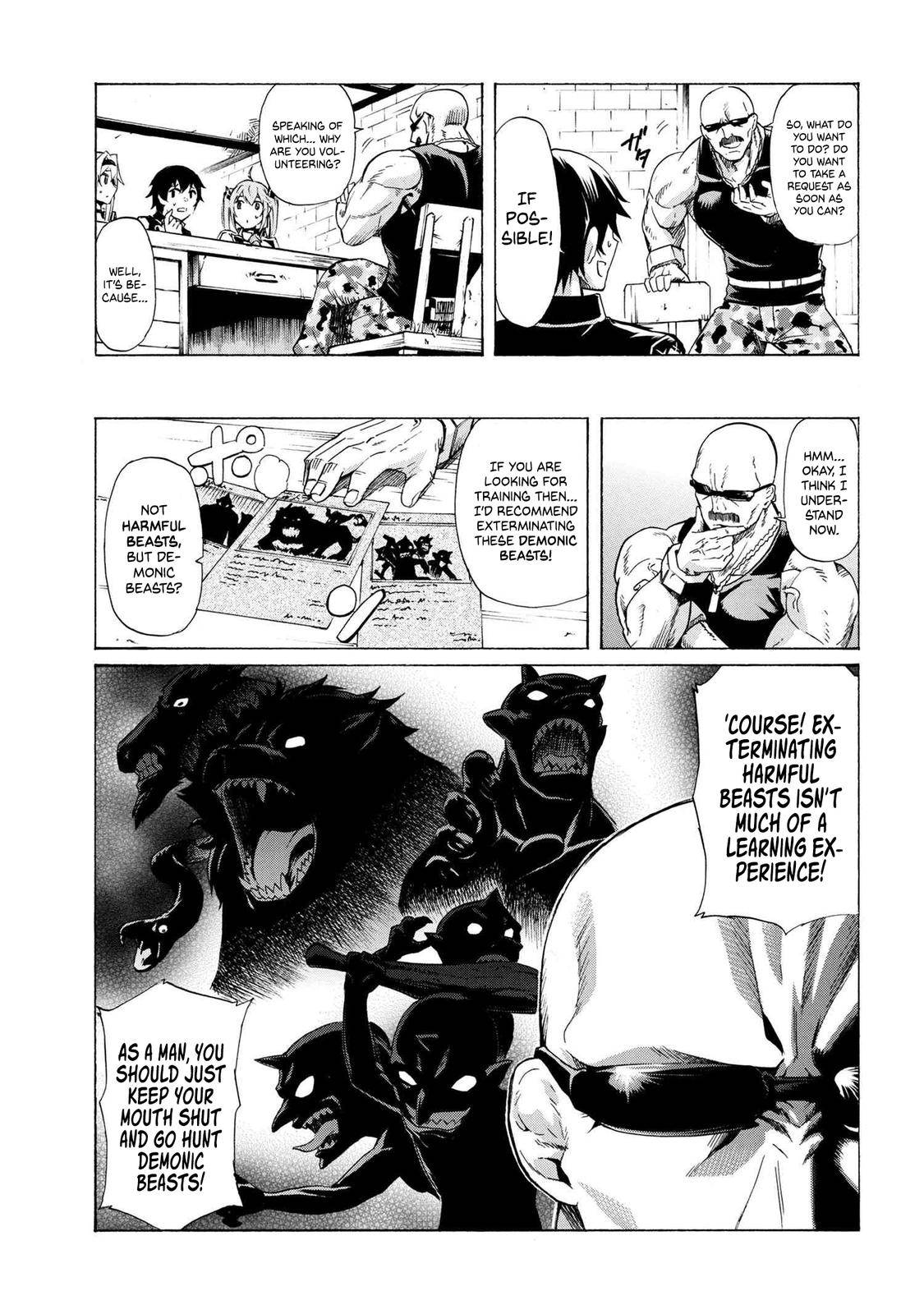 Page 10 of Chapter 12.2