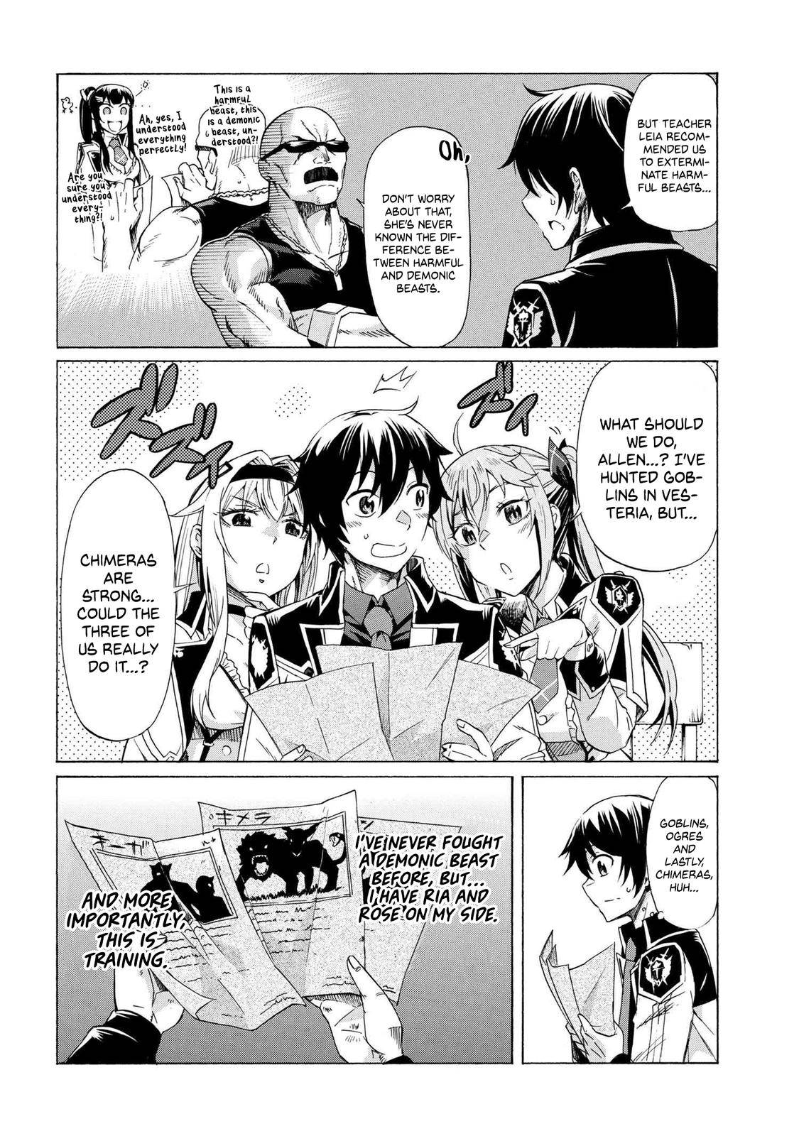 Page 11 of Chapter 12.2