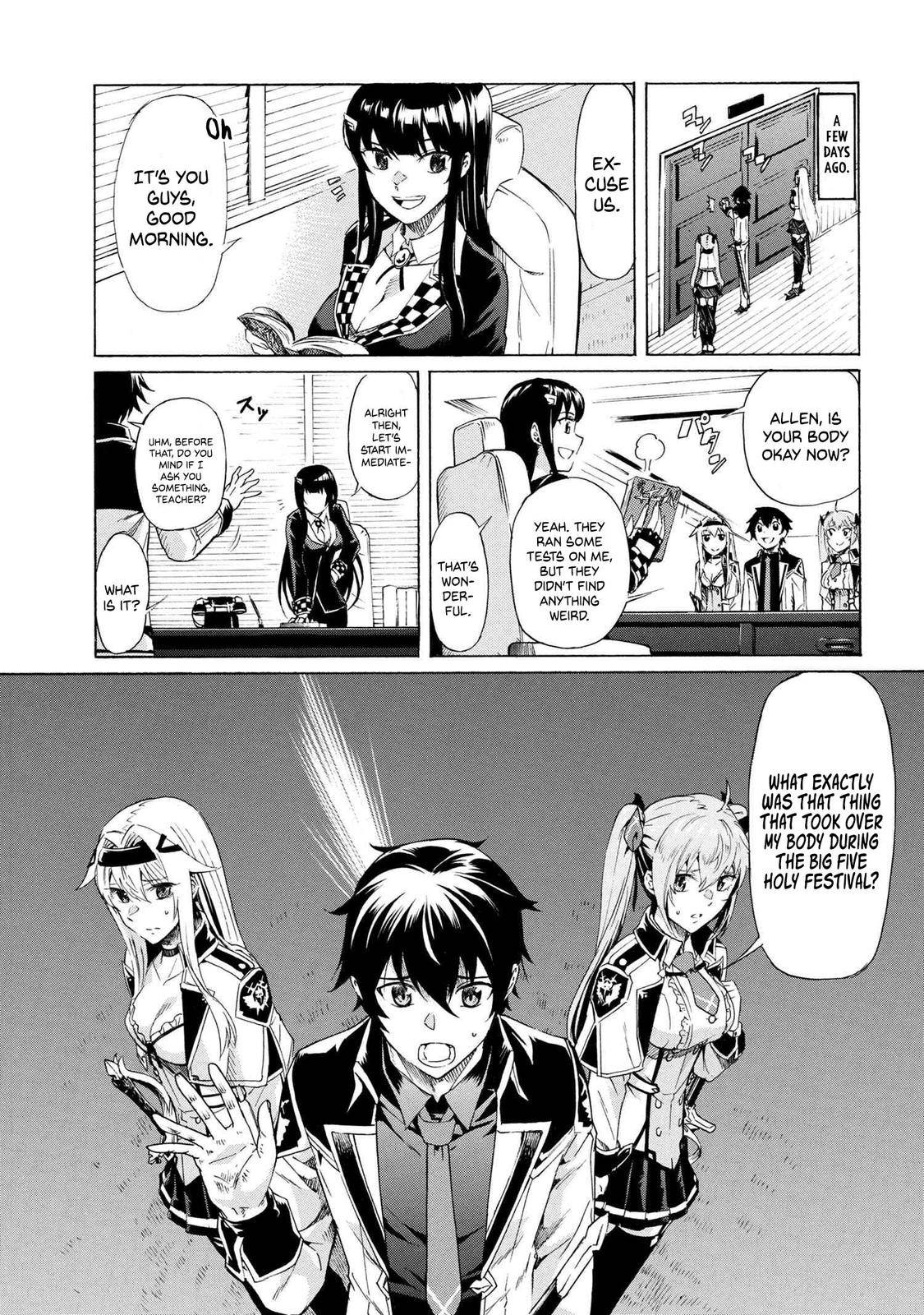 Page 4 of Chapter 12.1