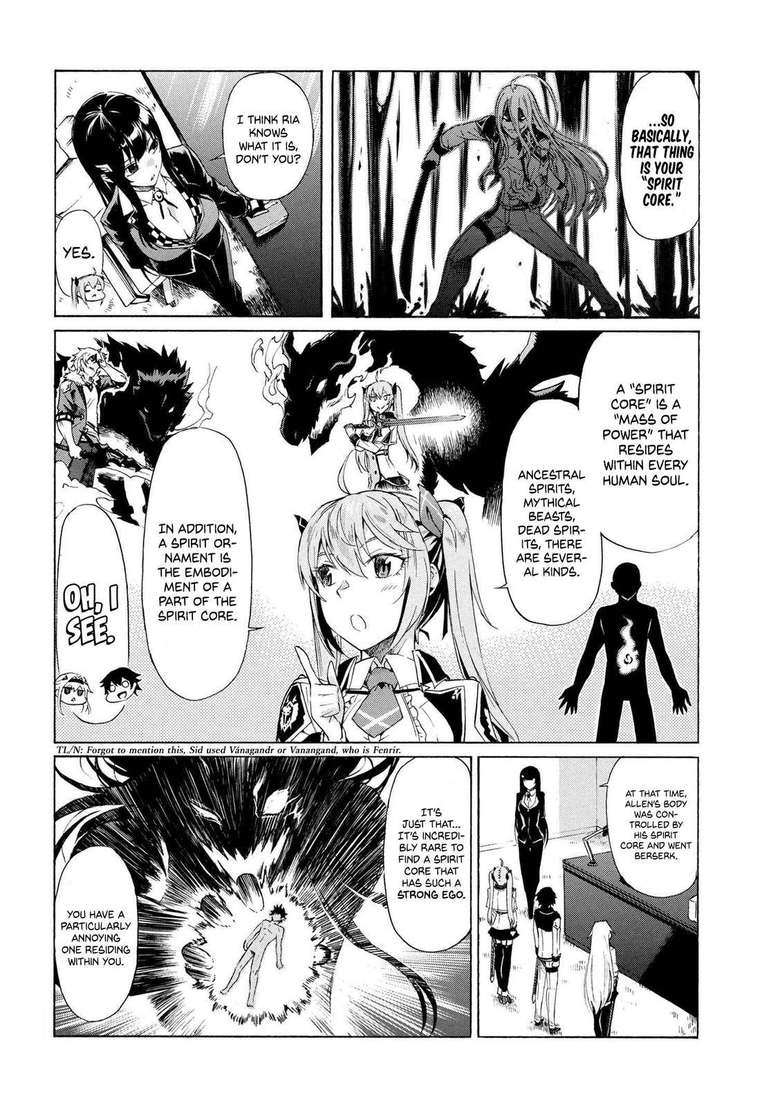 Page 5 of Chapter 12.1