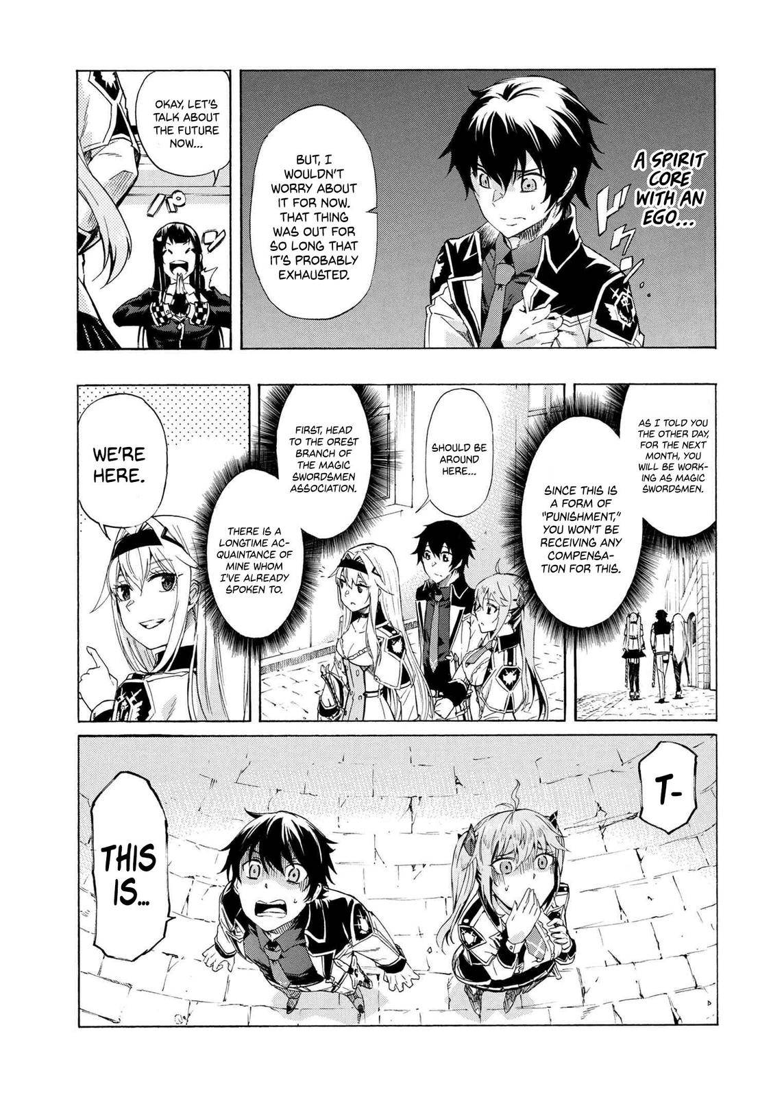 Page 6 of Chapter 12.1