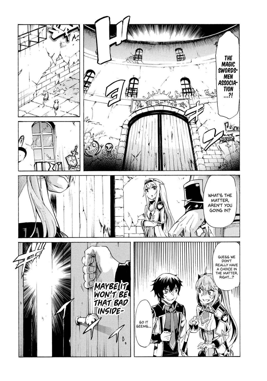 Page 7 of Chapter 12.1