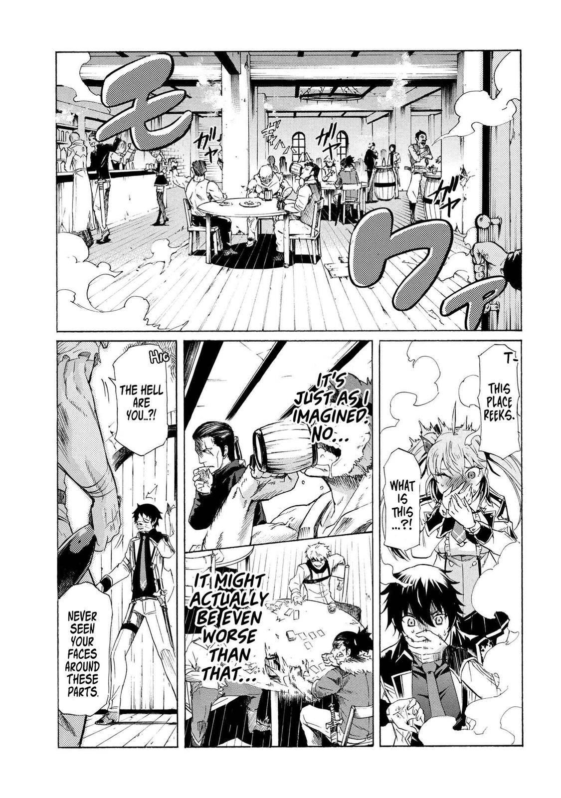 Page 8 of Chapter 12.1