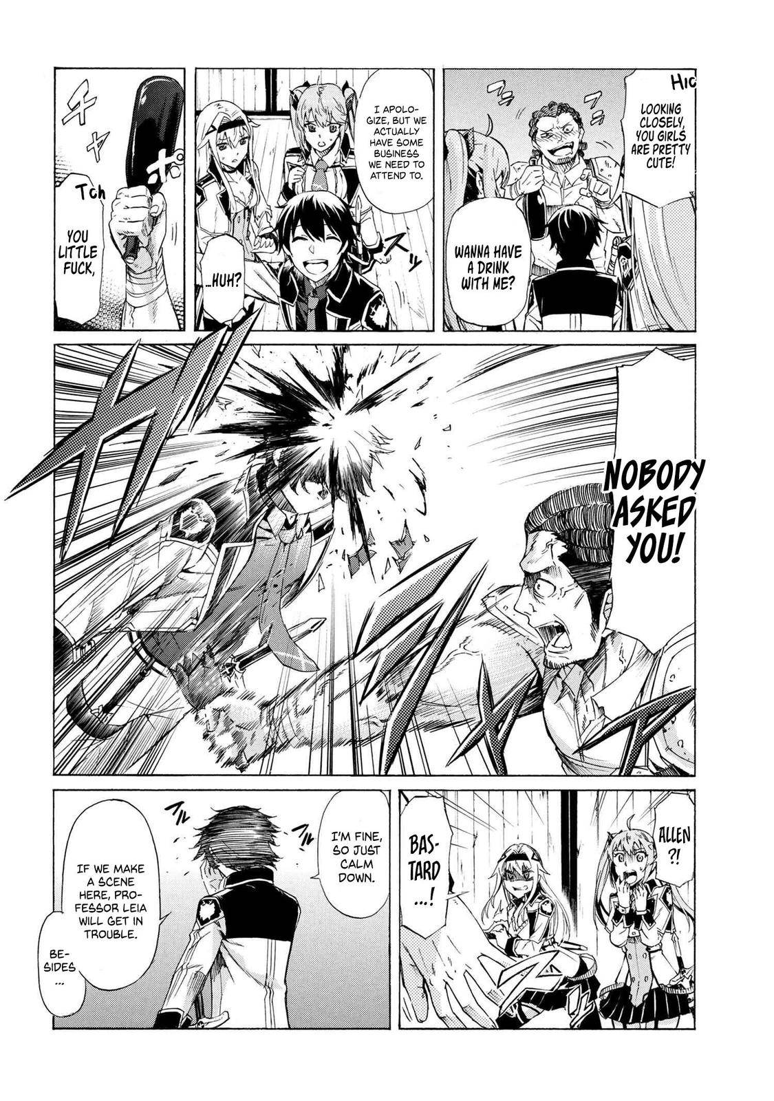 Page 9 of Chapter 12.1