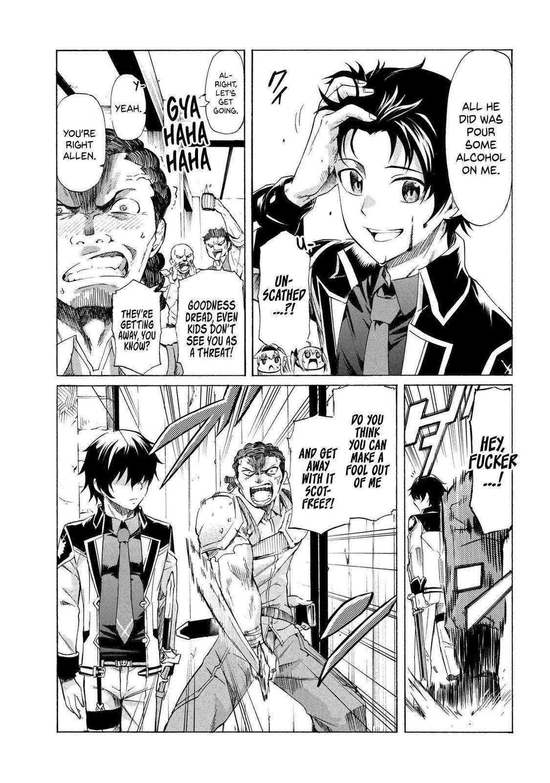Page 10 of Chapter 12.1