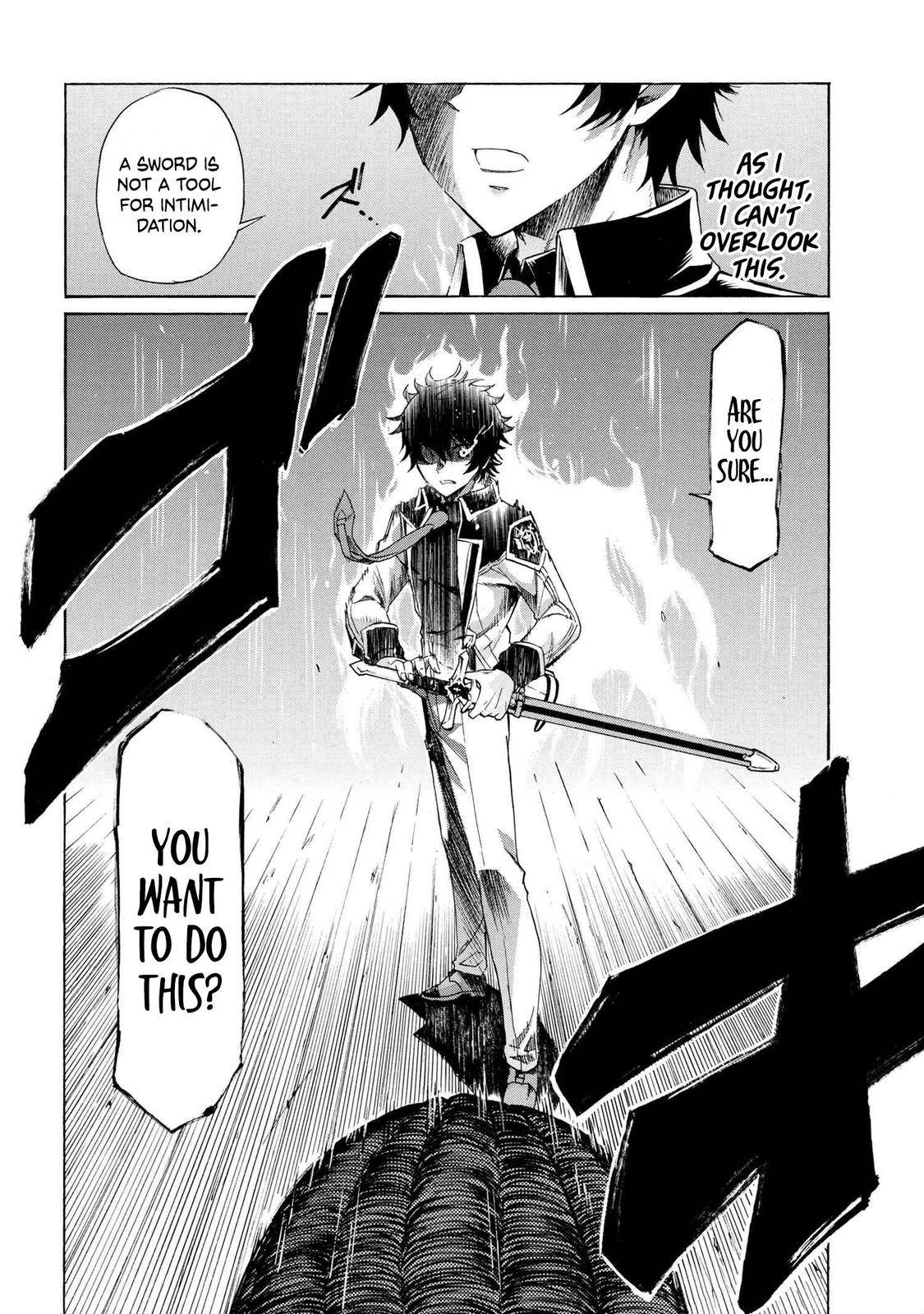 Page 11 of Chapter 12.1