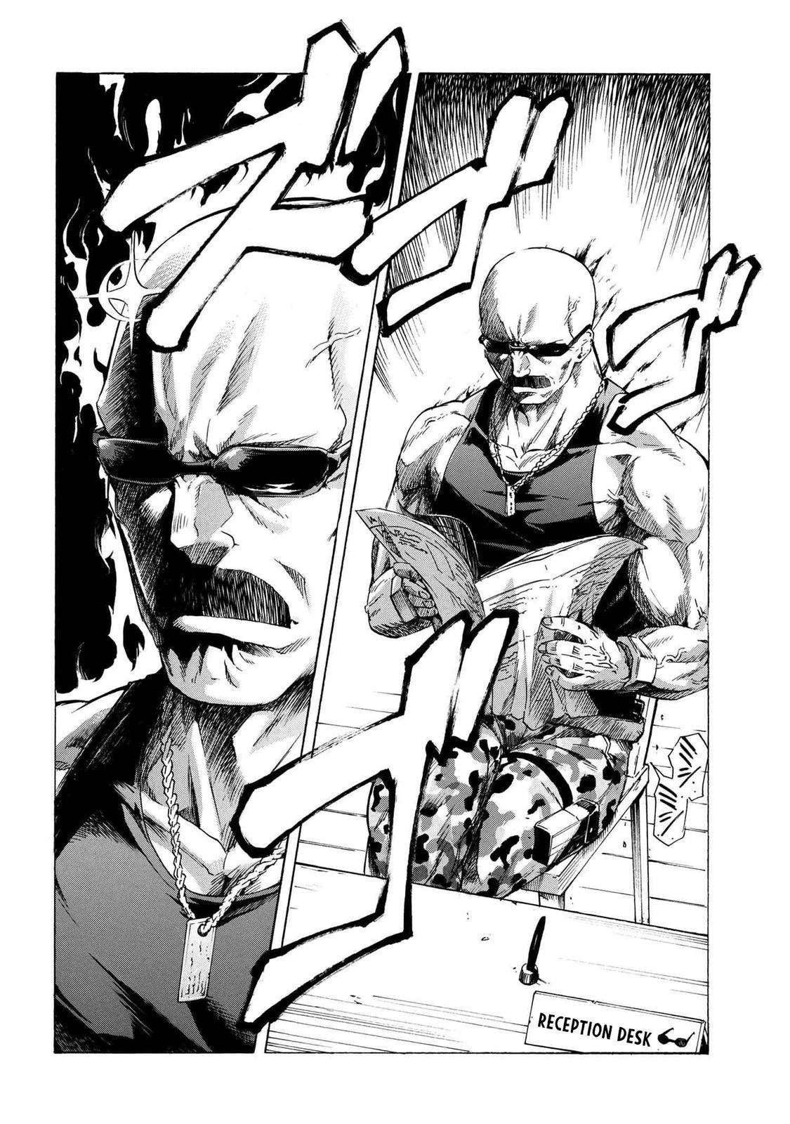 Page 13 of Chapter 12.1