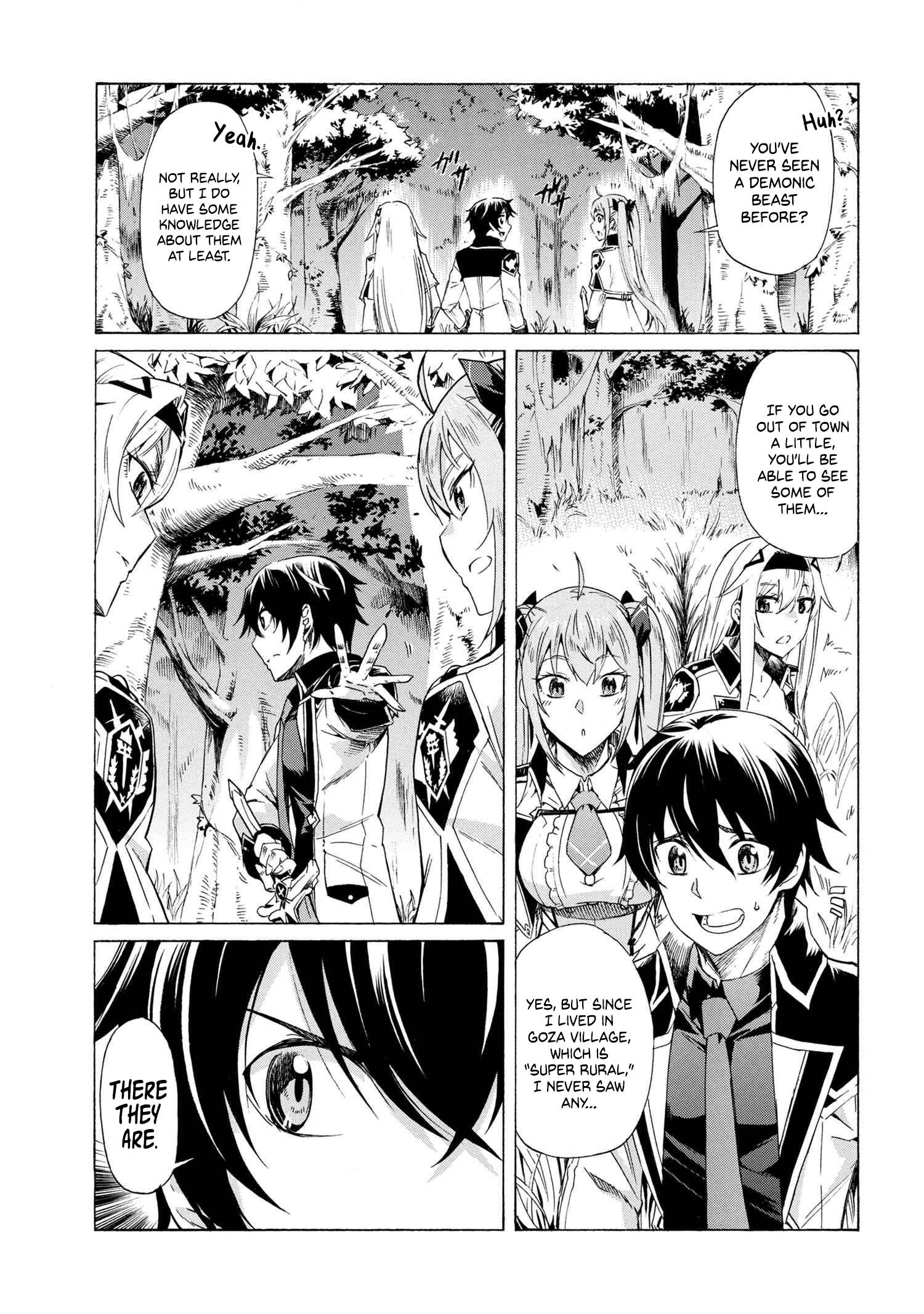 Page 2 of Chapter 13.1